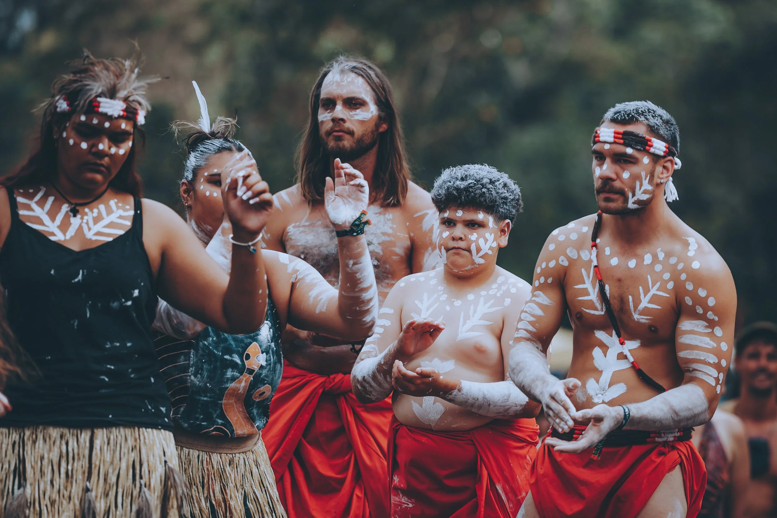 EFF2025_IBNZ_Media_ (196).jpg