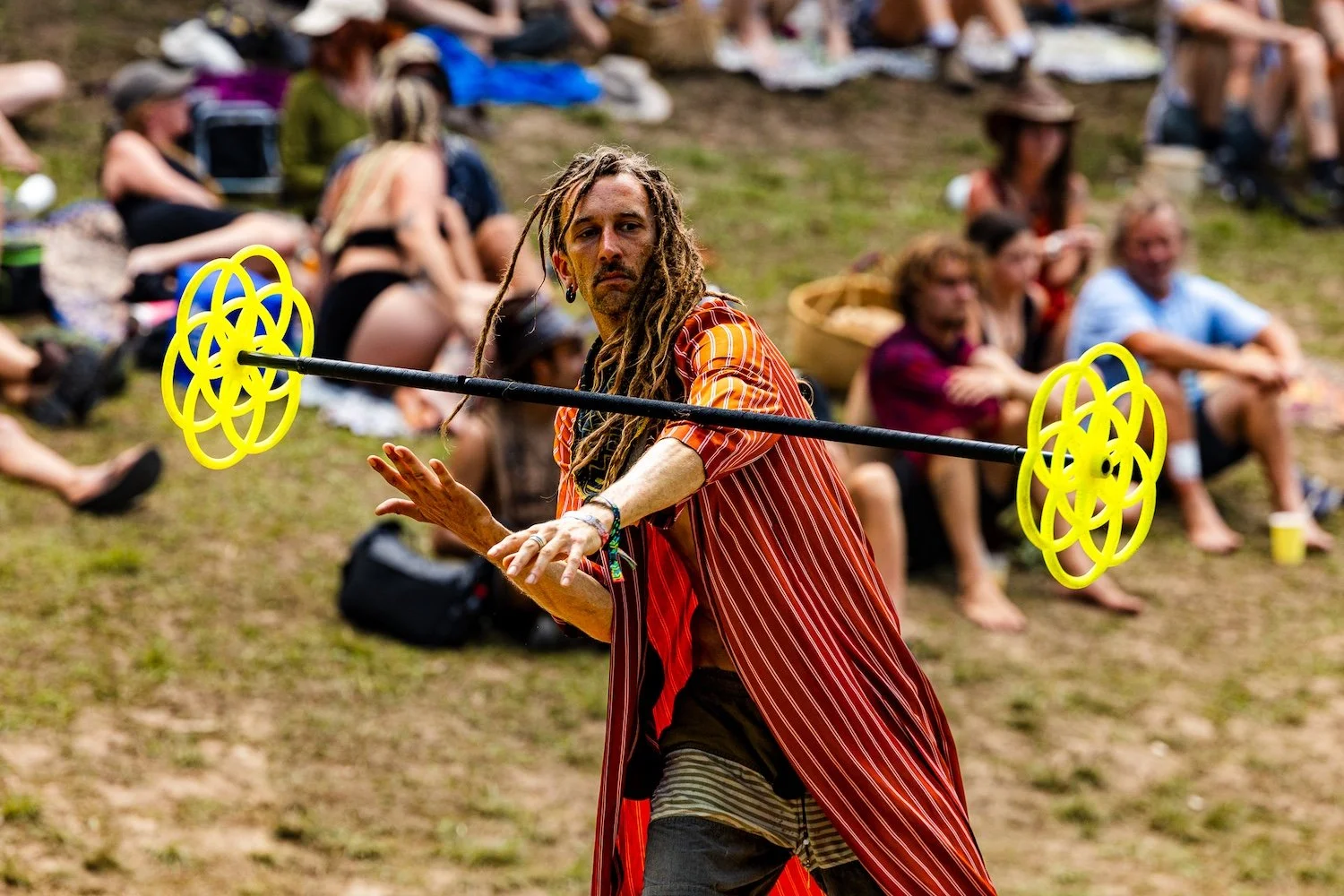 Earth Frequency 2025 - Jason Cartwright-108.jpg