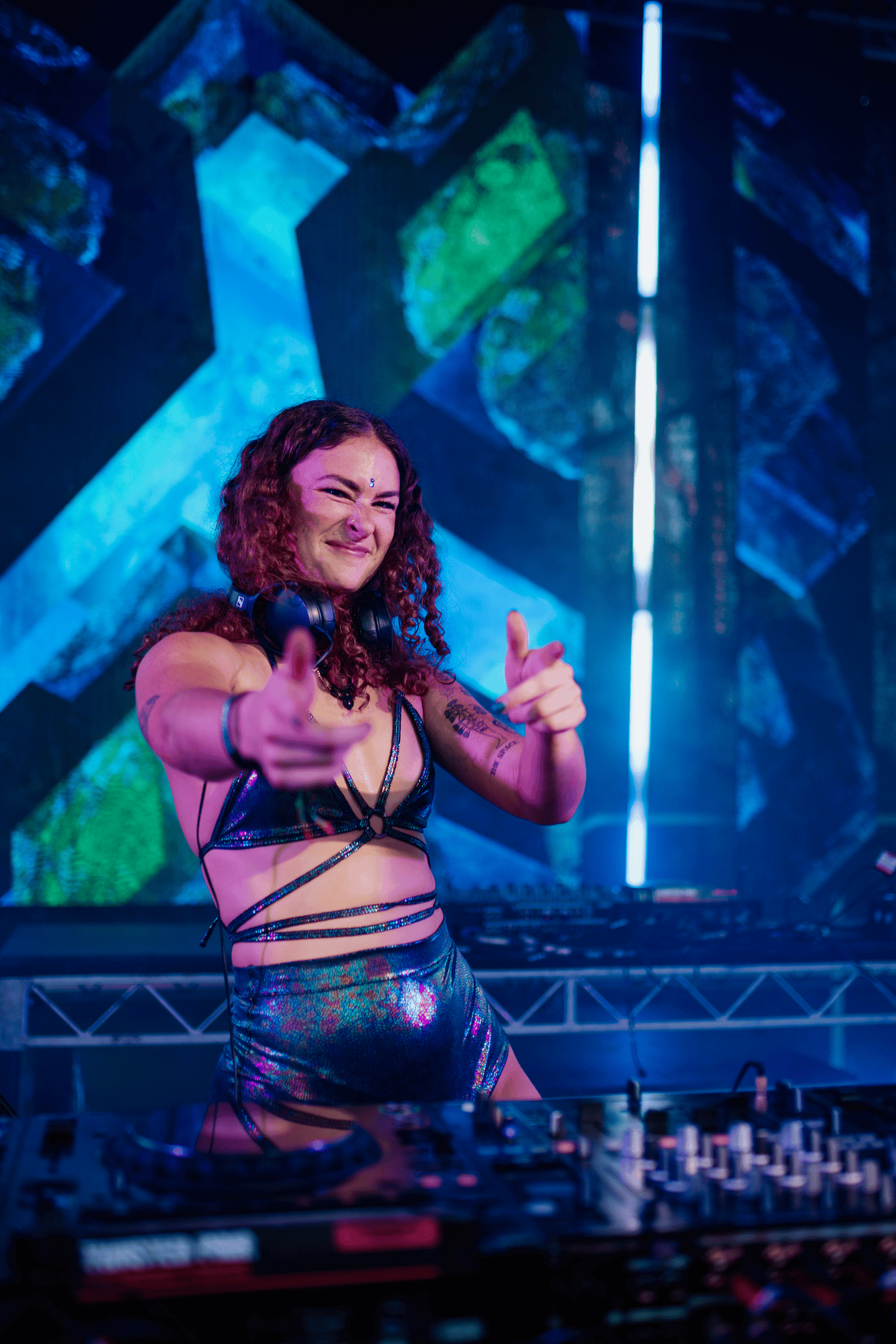 EFF2025 - Caitlin Denise Photography