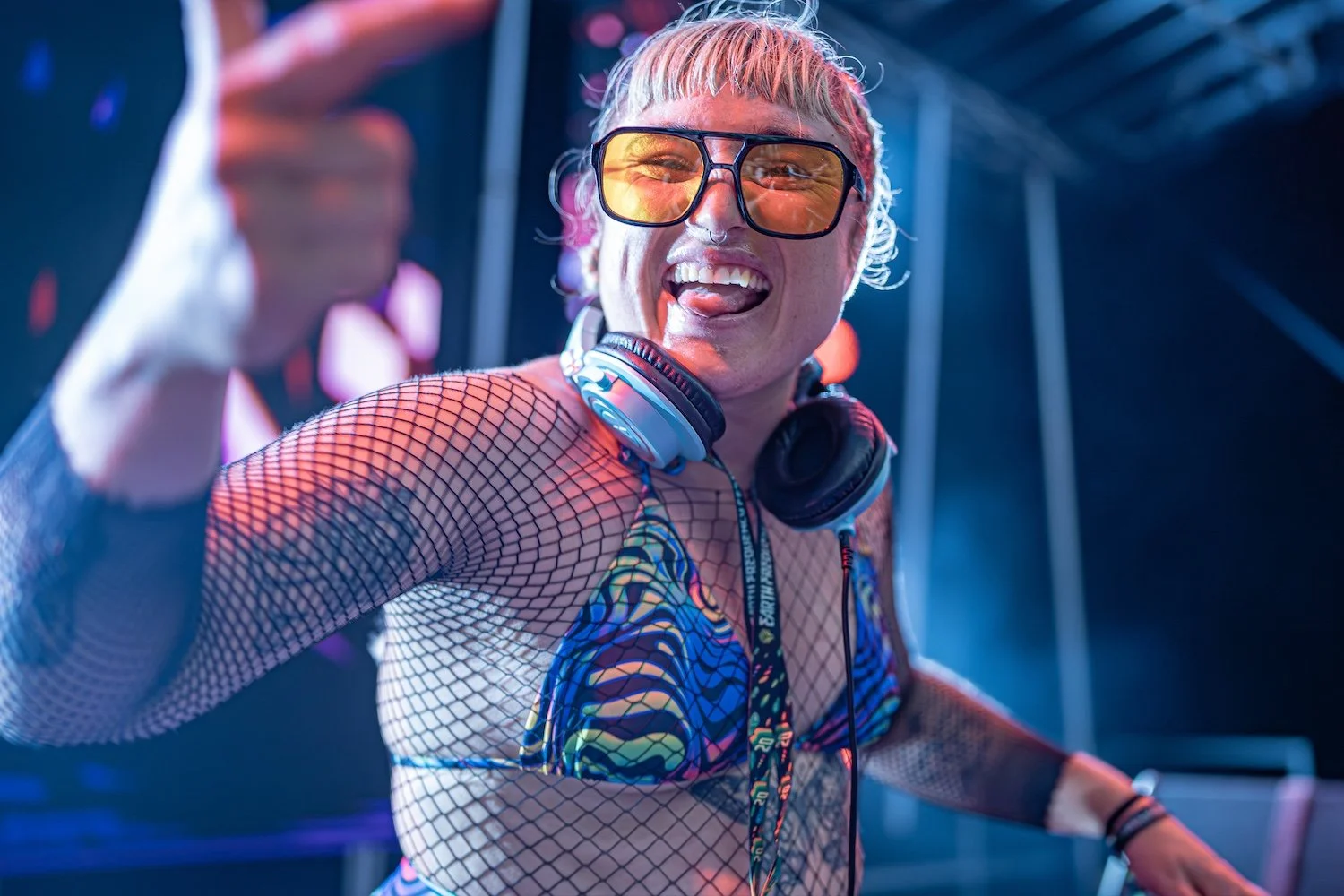 EFF2025 - Storytella