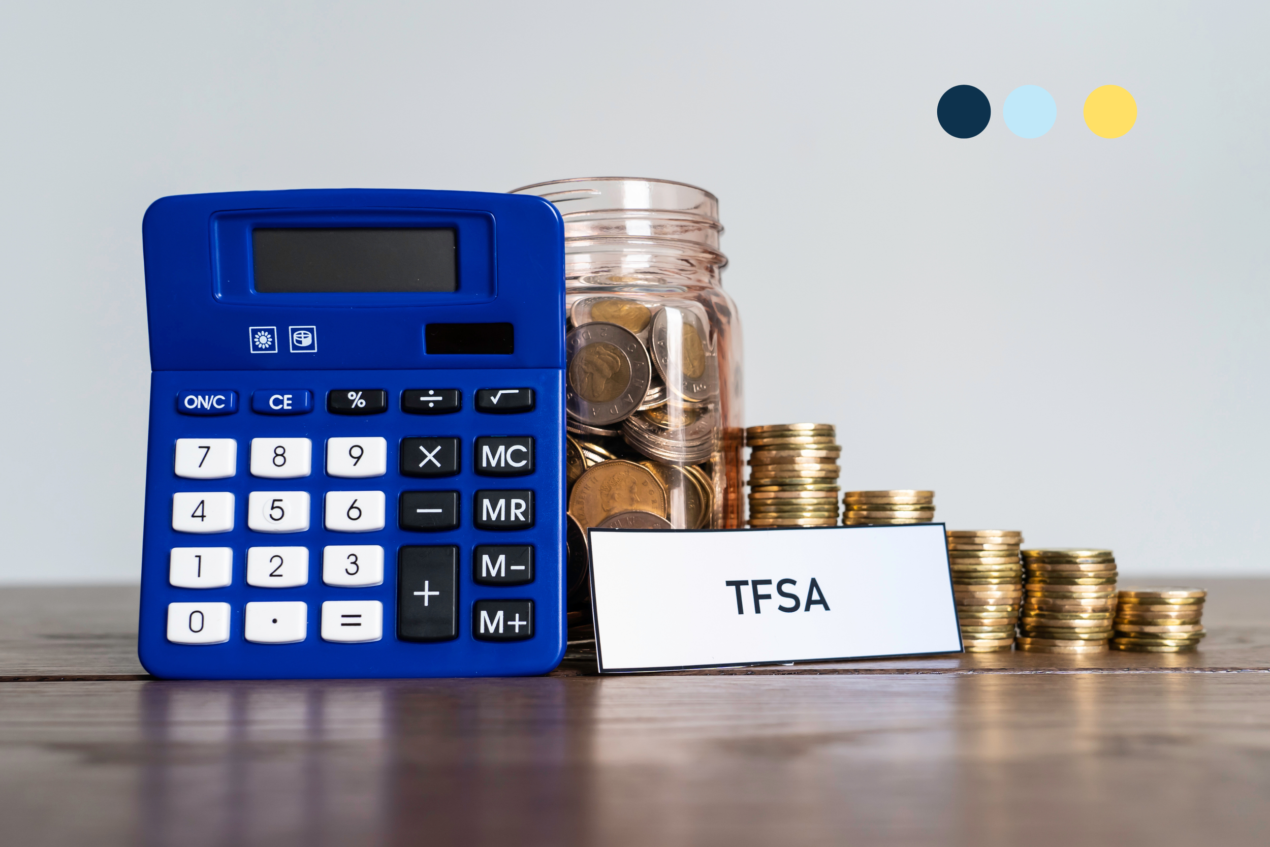 10 TFSA Myths That Are Still Confusing Canadians