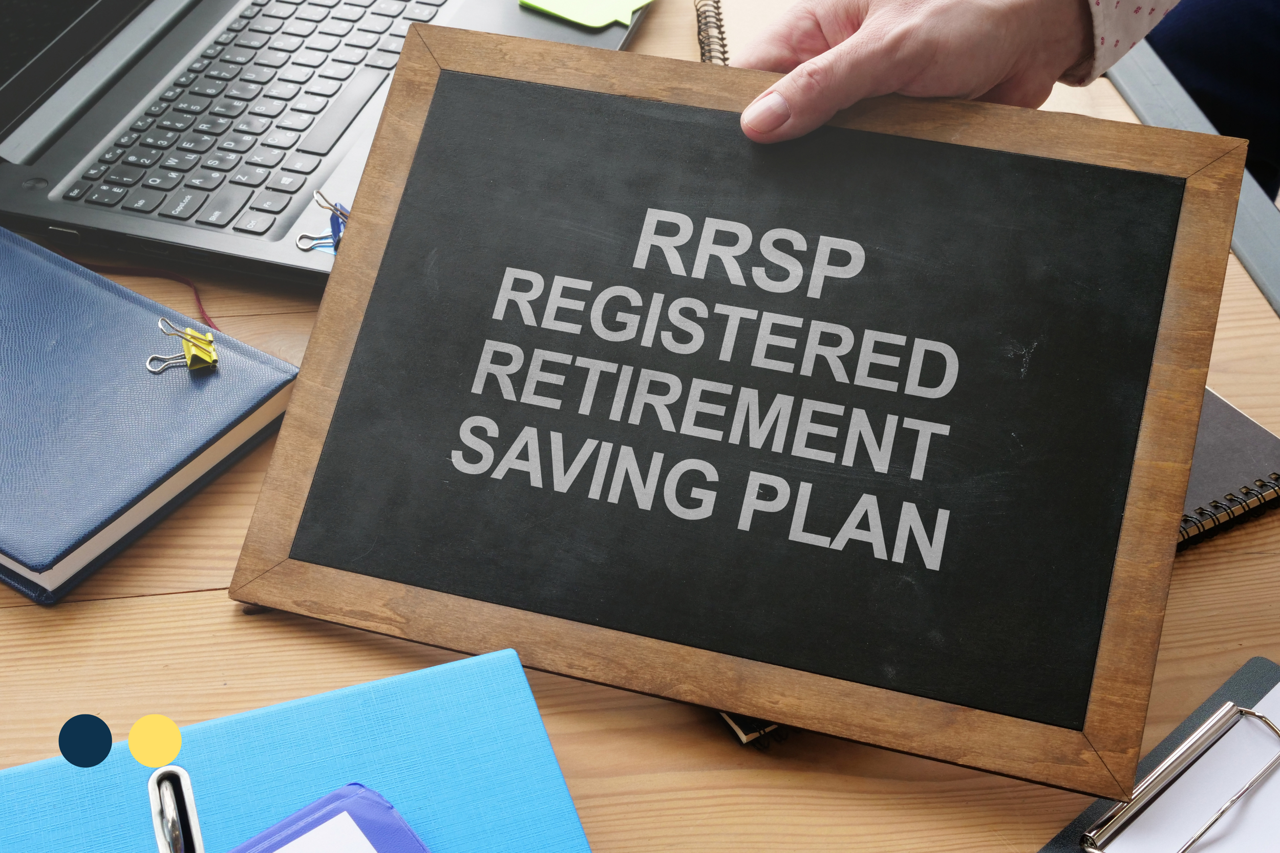 RRSP Explained: How It Works, Who It’s For &amp; How to Use It Wisely
