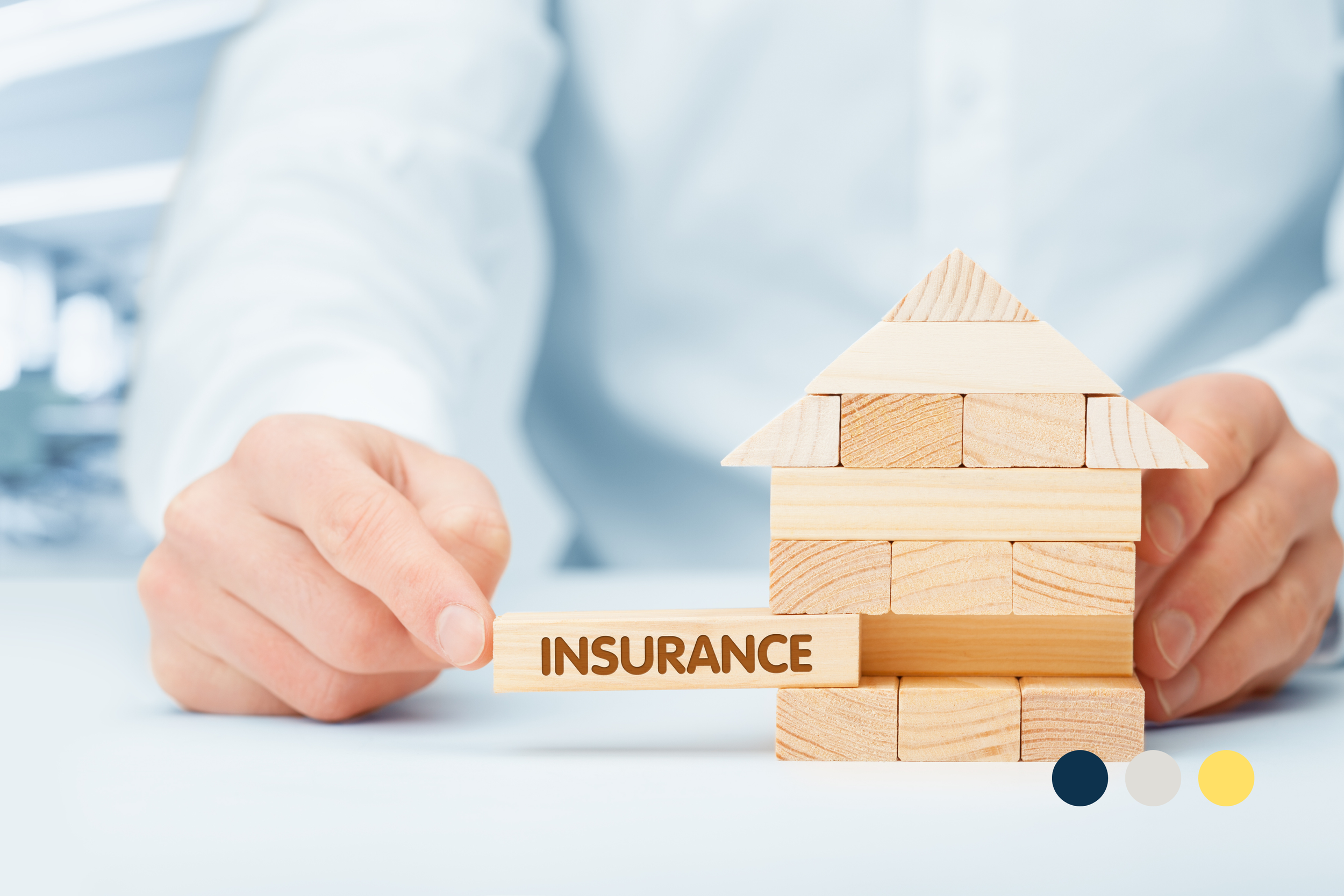 Why Insurance is the Foundation of Any Financial Plan