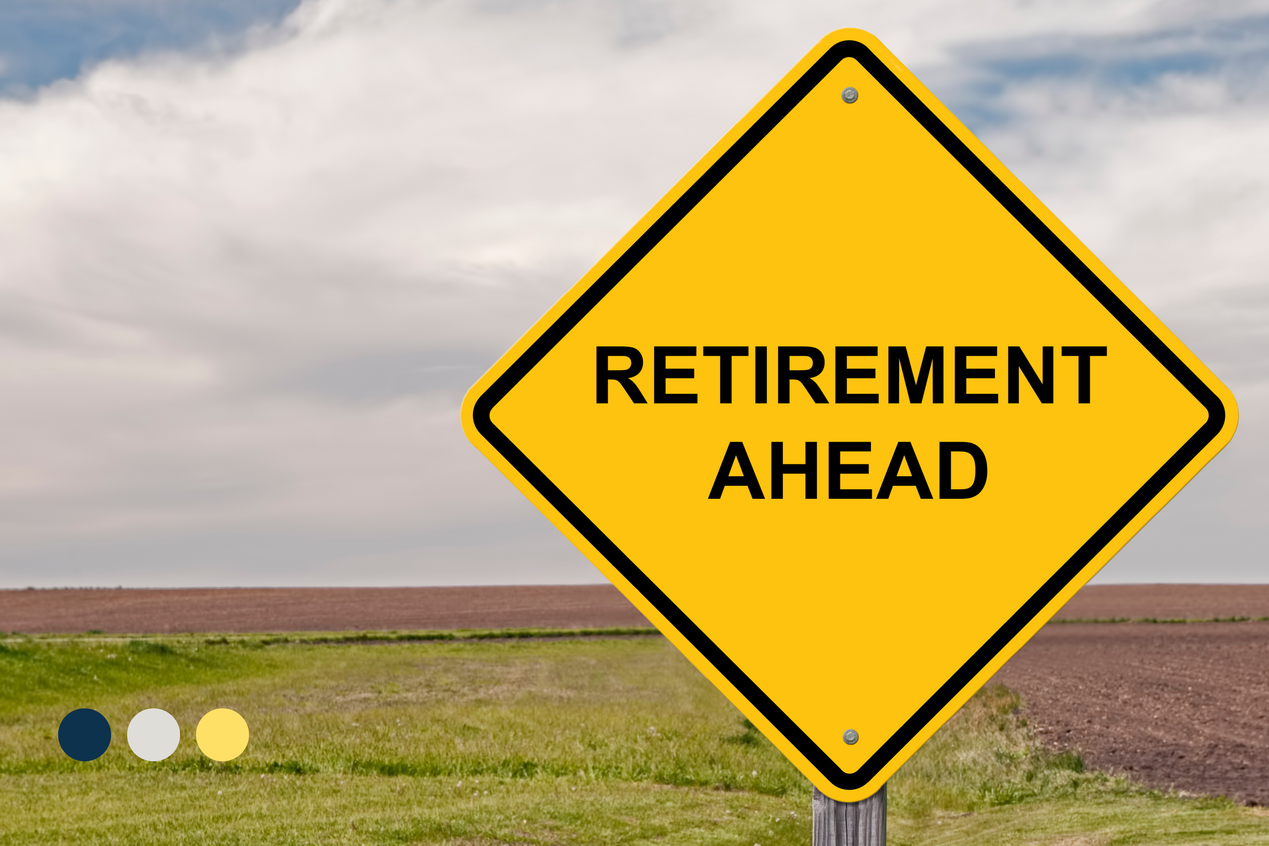 Why Retirement is Now Considered a Luxury That Most Canadians Cannot Afford