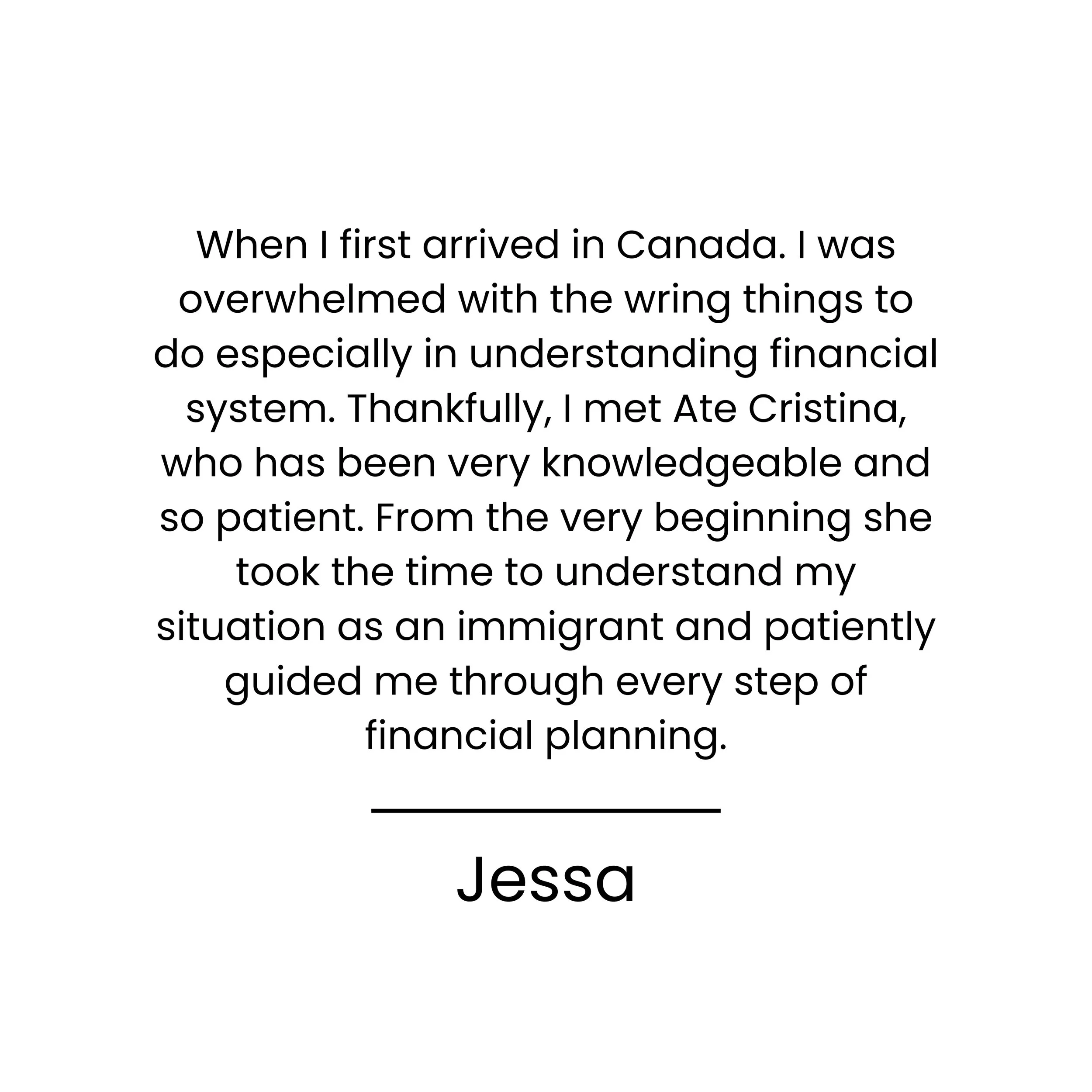 Upsurge Financial Client Review Jessa.jpg