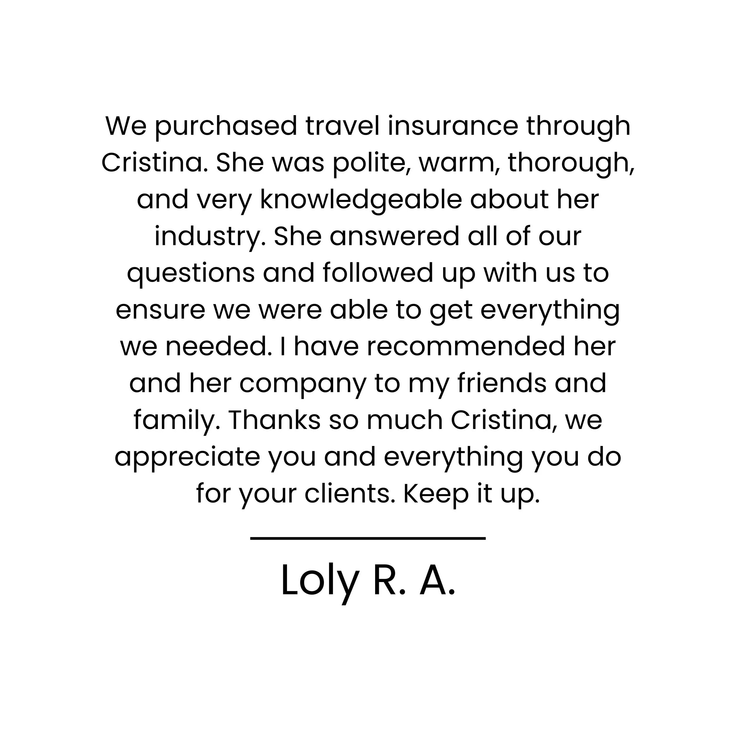 Upsurge Financial Client Review LRA.jpg