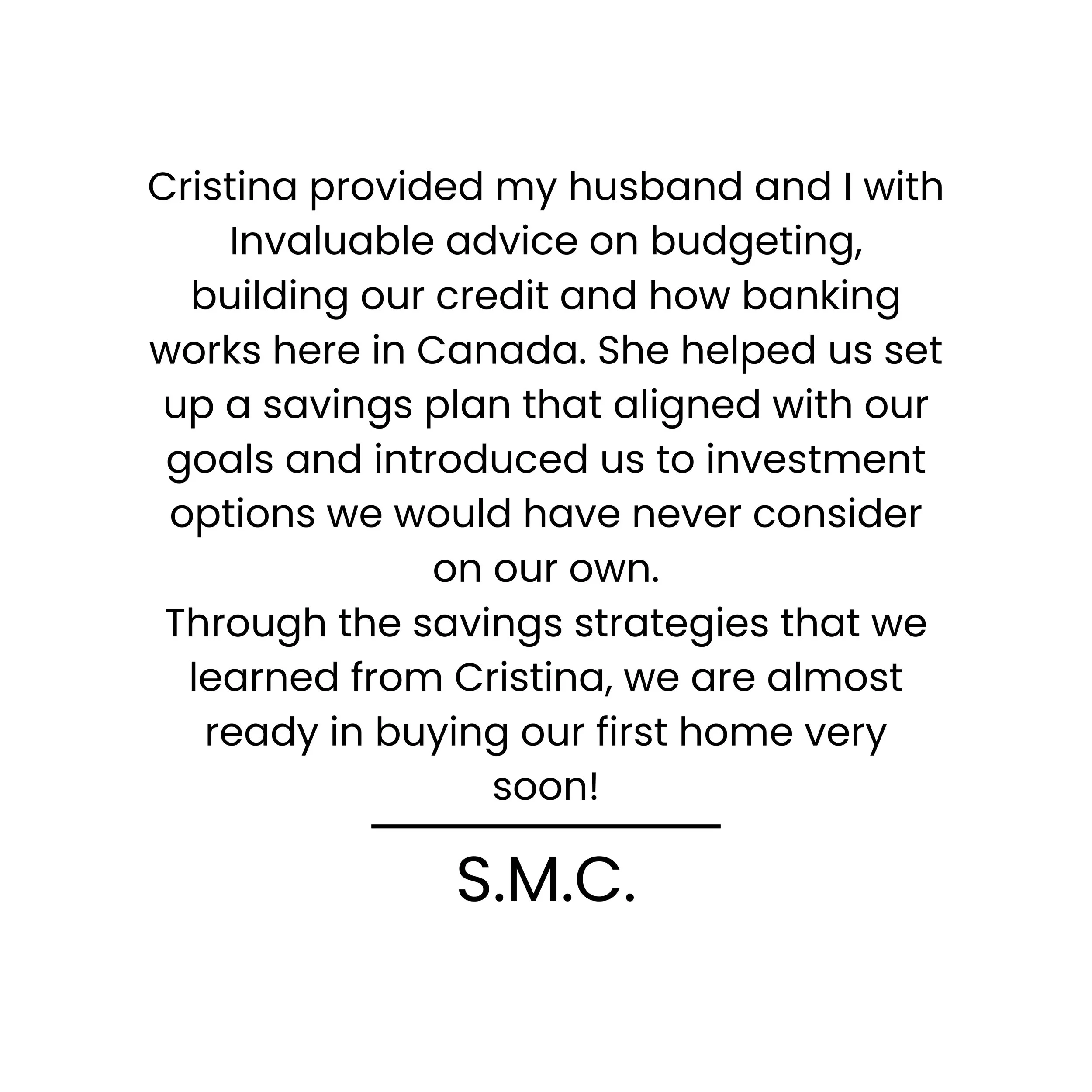 Upsurge Financial Client Review SMC.jpg