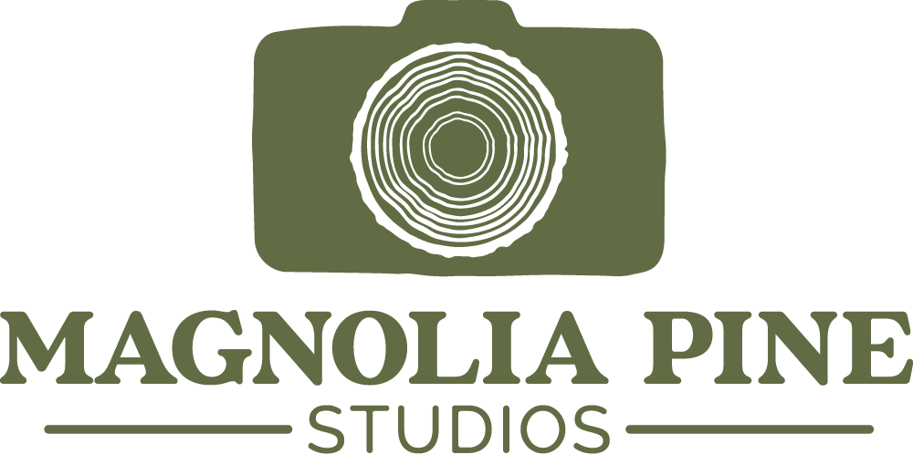 Magnolia Pine Studios