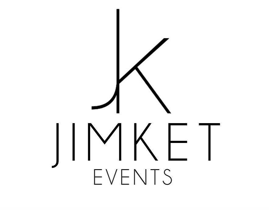 jimket events