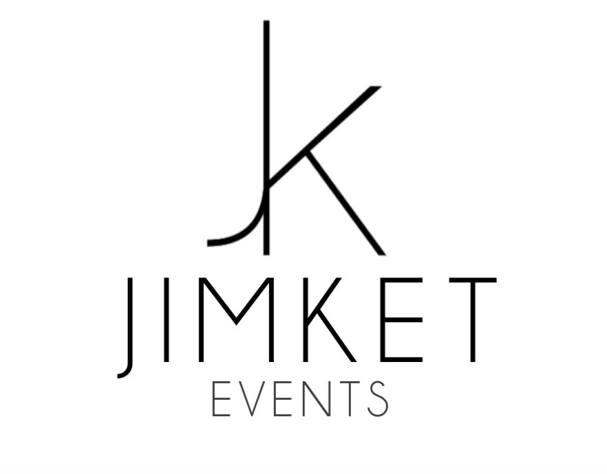 jimket events