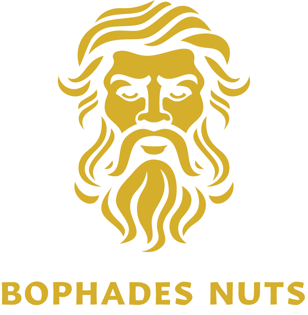 Bophades Nuts