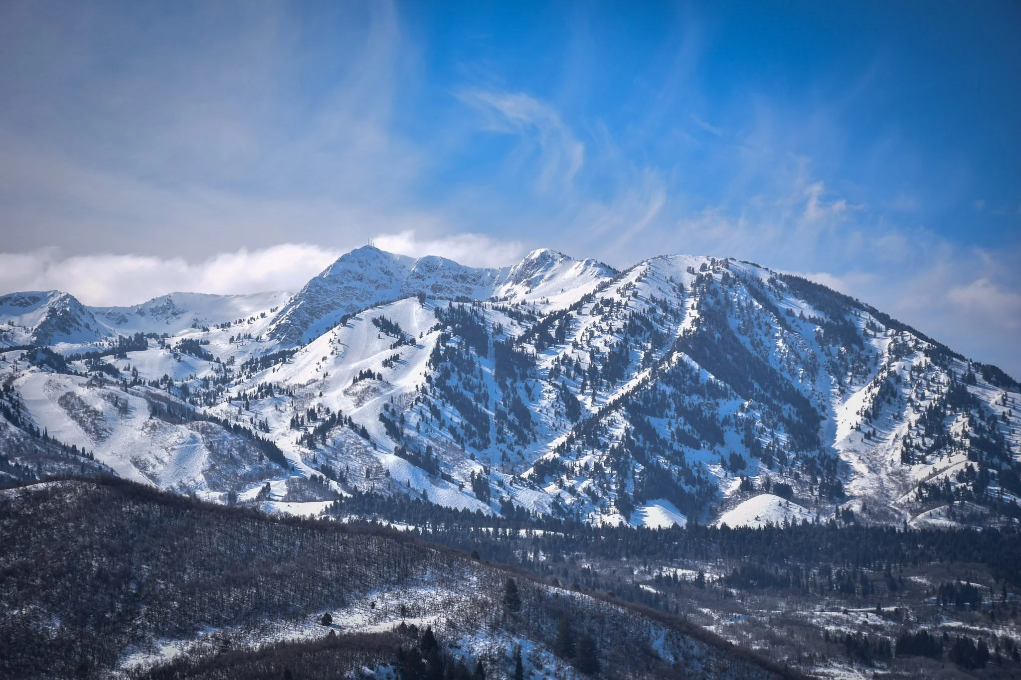 Snowbasin.jpg