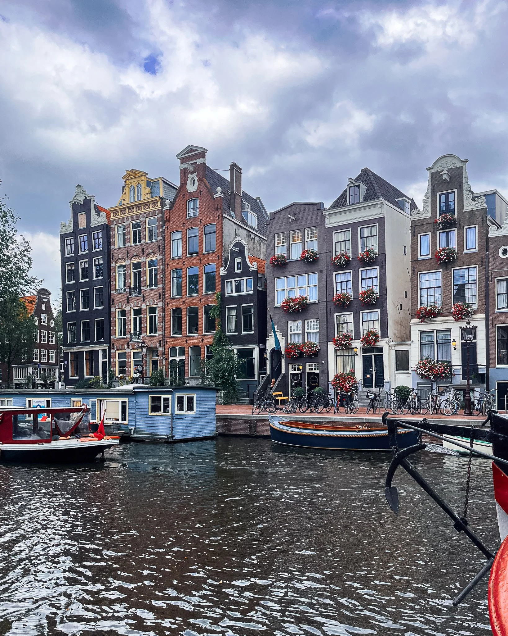 IMG_0561.jpg