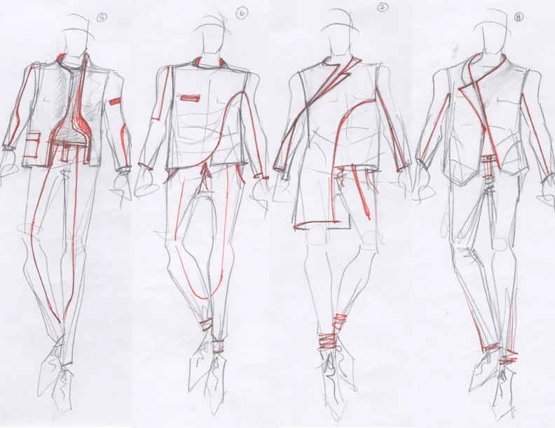 menslooks2.jpg