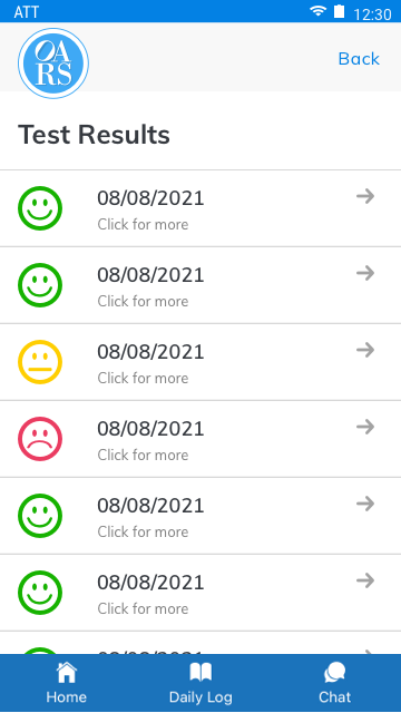 App_TestResults.png