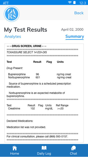 App_Test_Results_profile.png