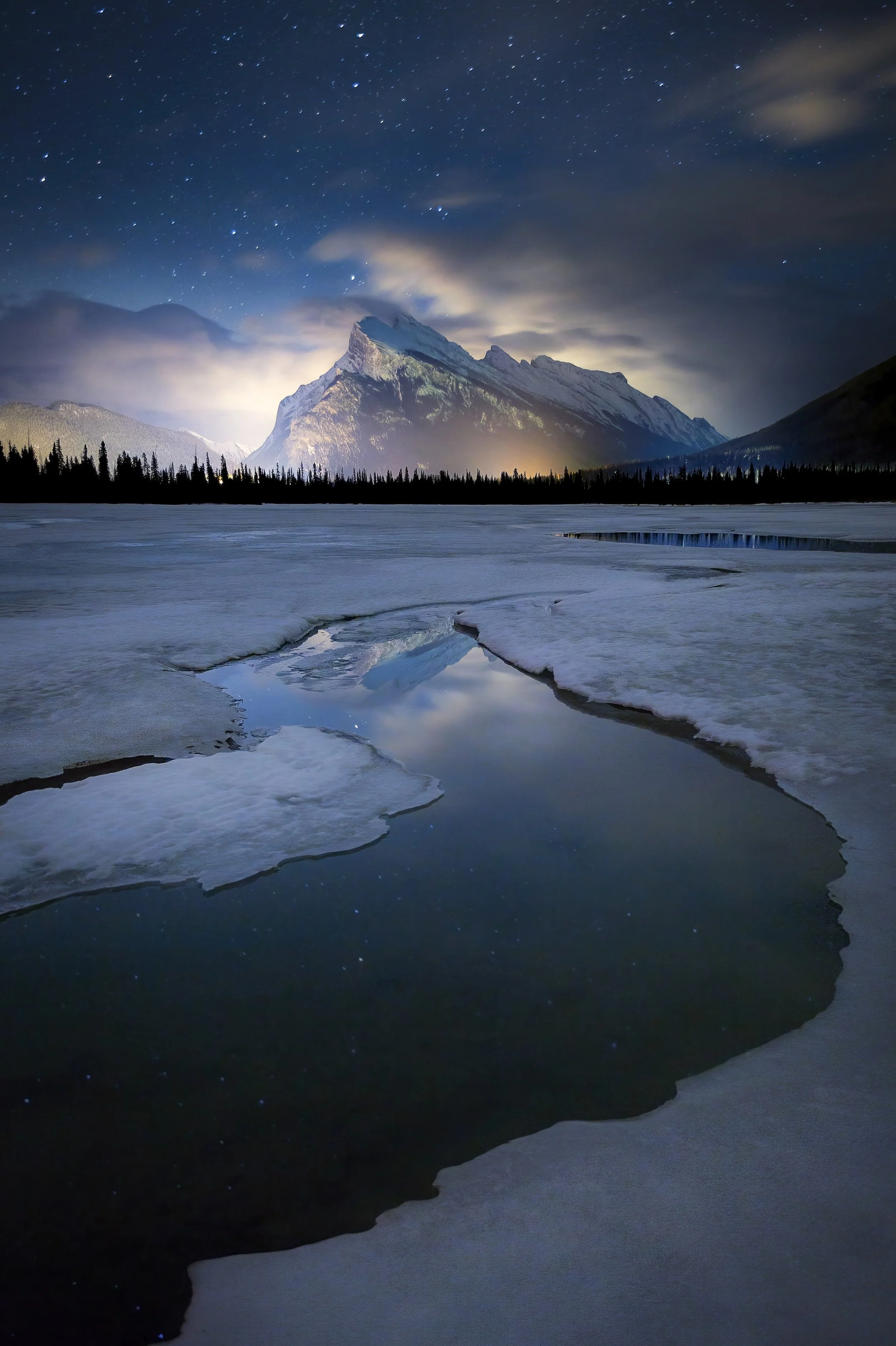 Alberta_CanadianRockies_PaulZizka_0116.JPG