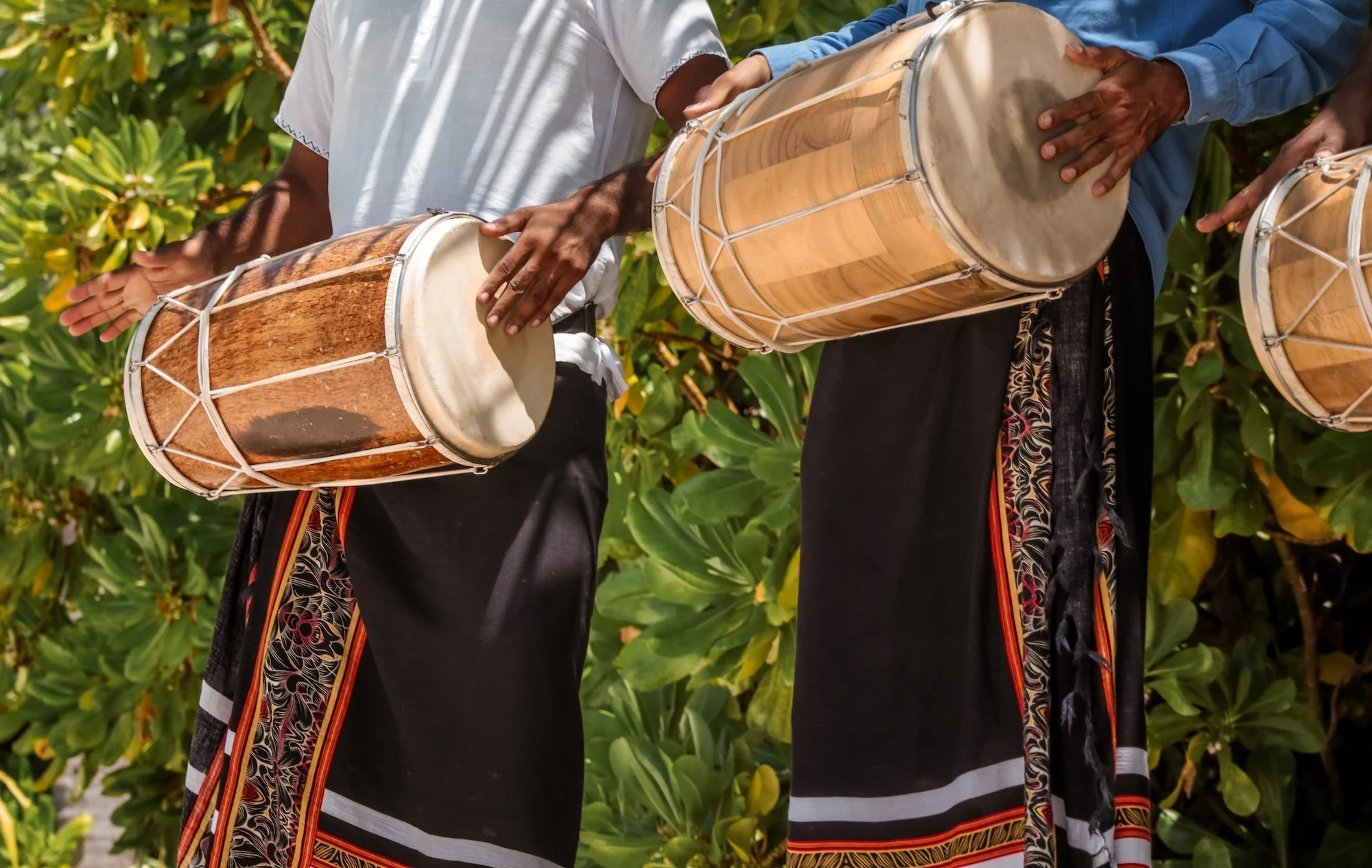 Drummers copy.jpg