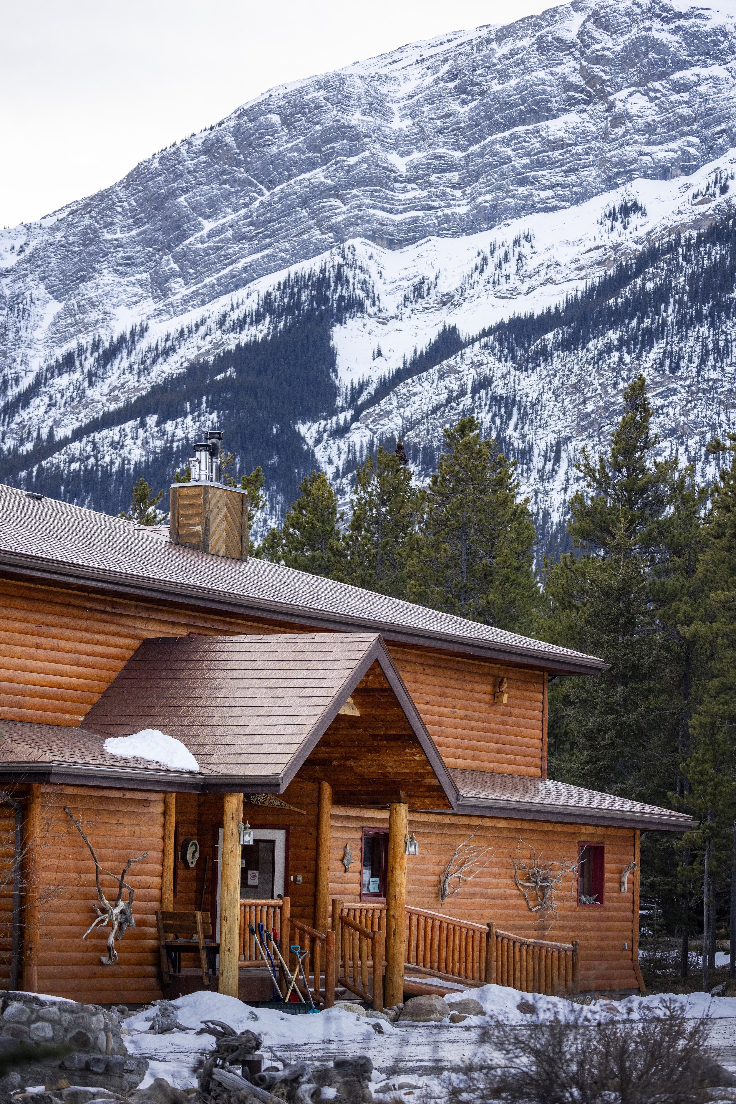 AurumLodge_PaulZizka_08.JPG