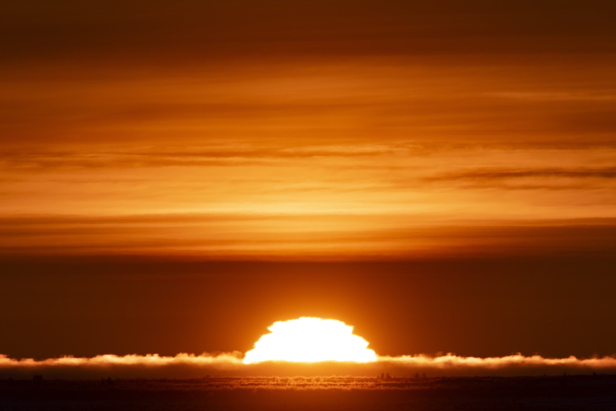 Manitoba_PaulZizka_014.jpg
