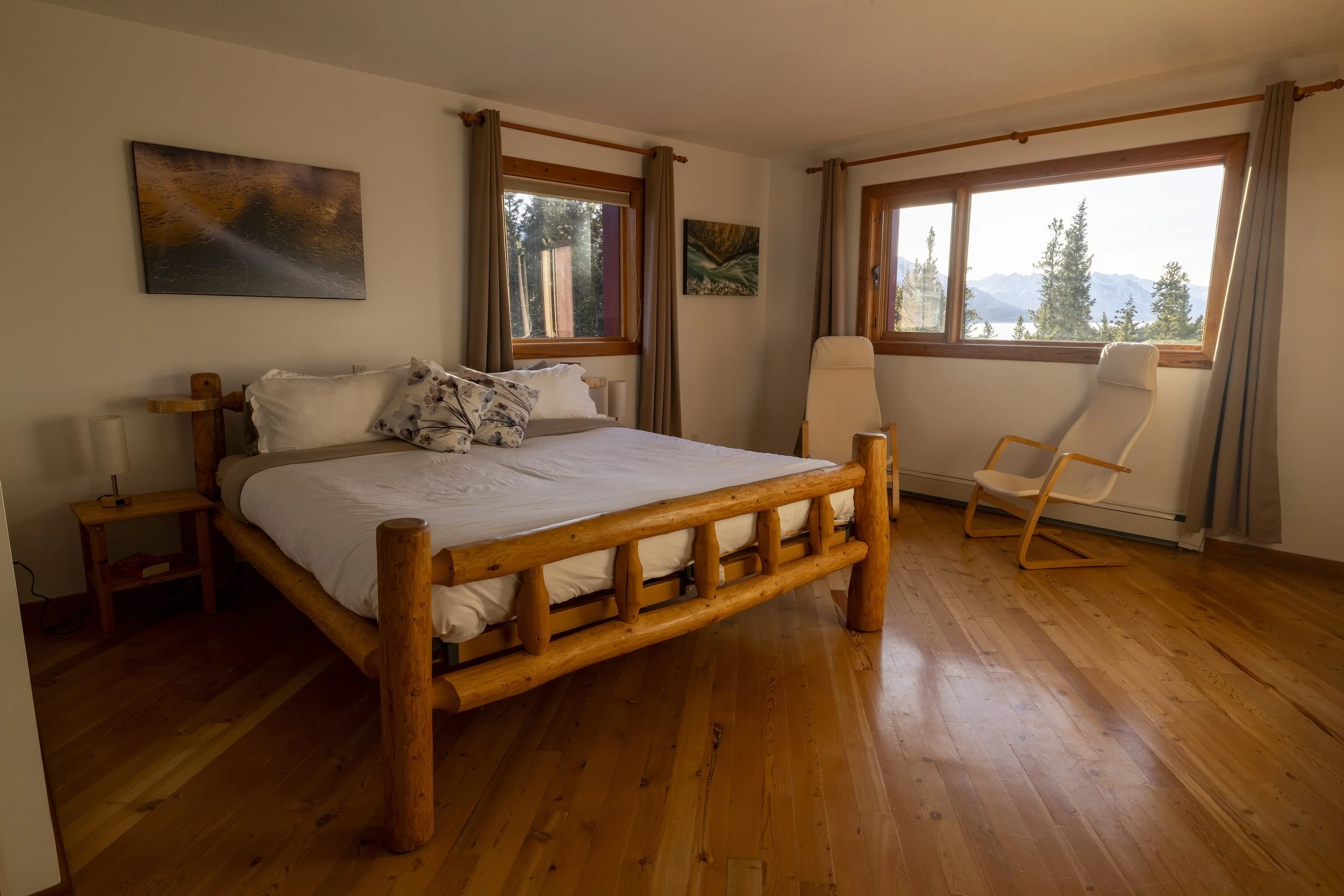 AurumLodge_PaulZizka_02.JPG