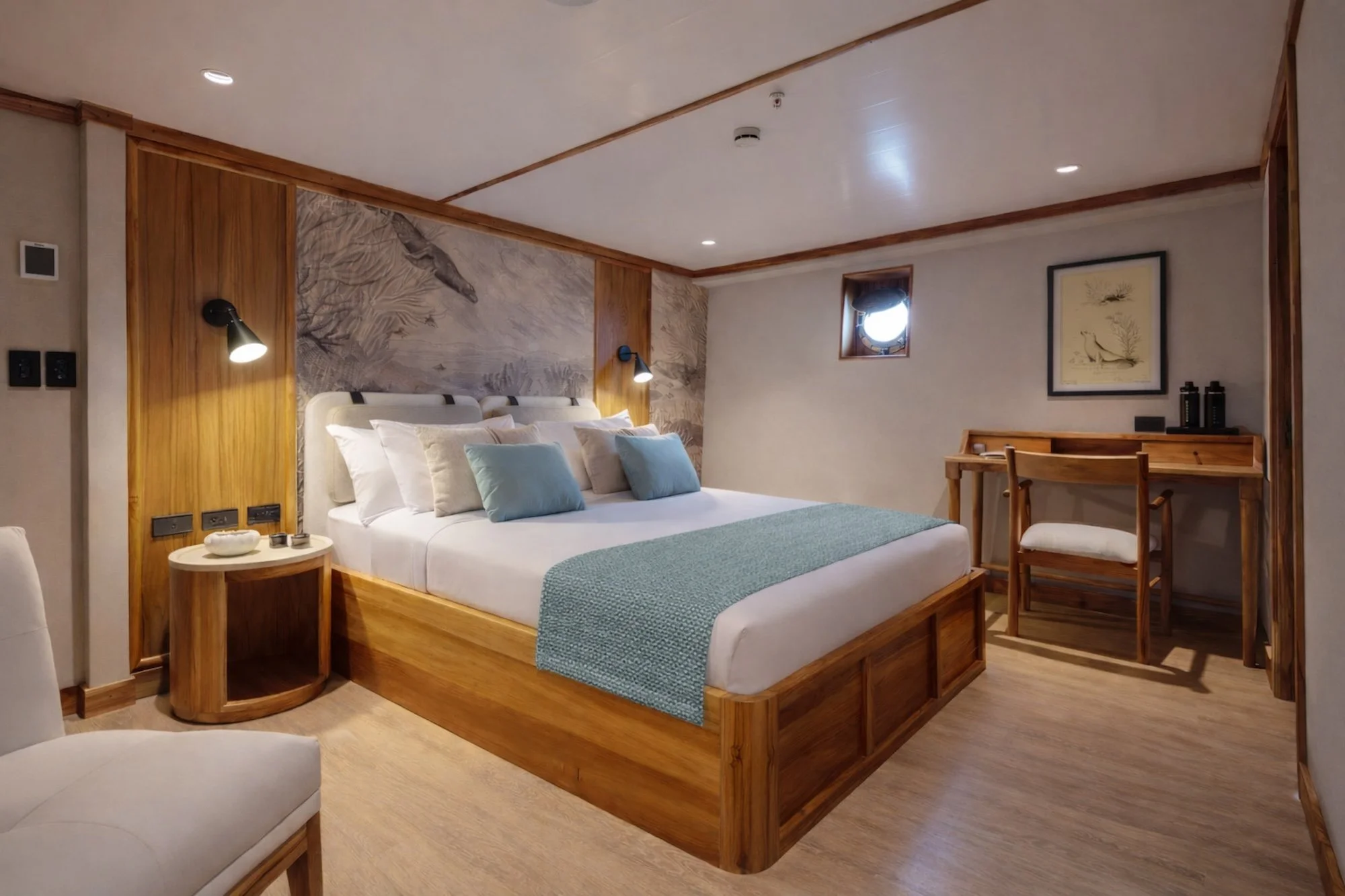 Evolution-Double-Premium-Stateroom.jpg