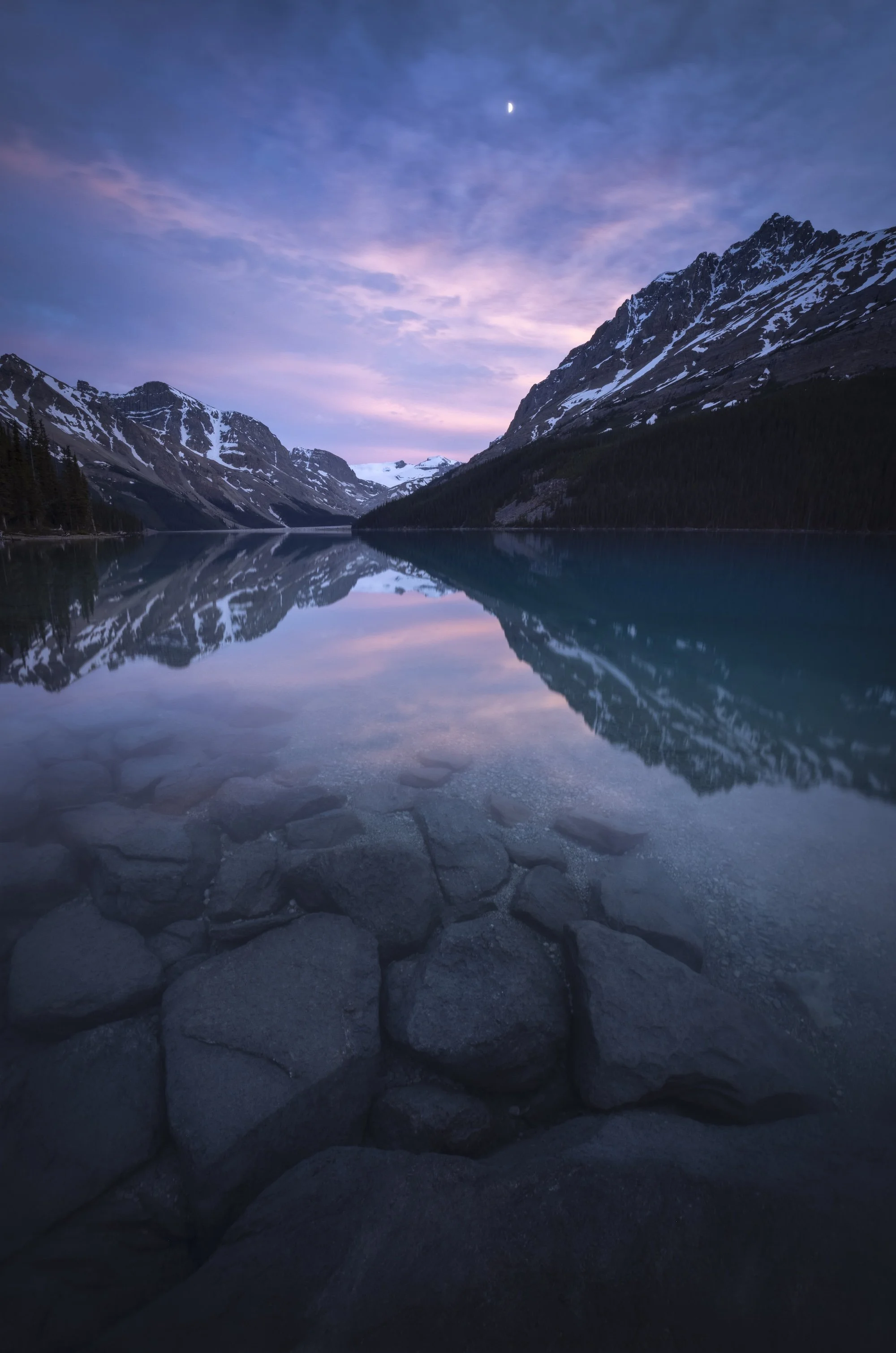 PZP_ABPeytoLakeSunset_PaulZizka.jpg