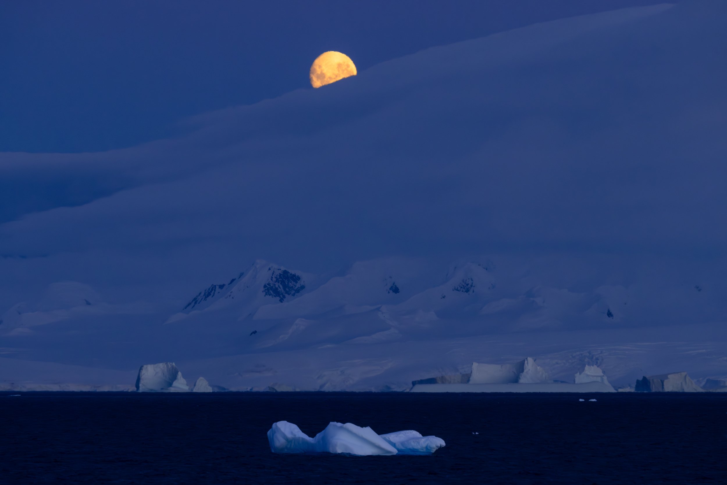Drake Passage_CurtisJones-0163.jpg