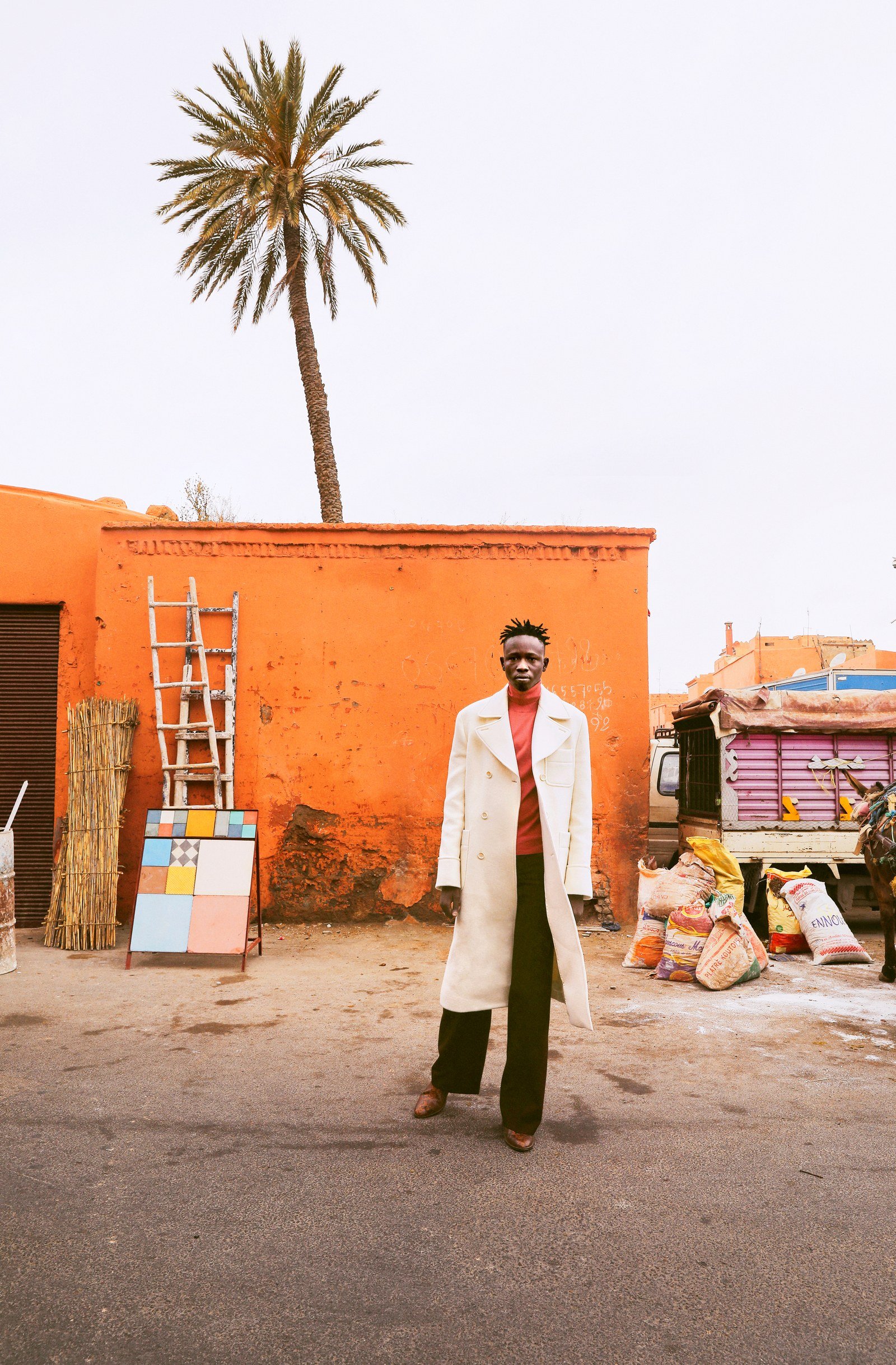 40-hours-in-morocco-gqstyle-fall-02.jpg