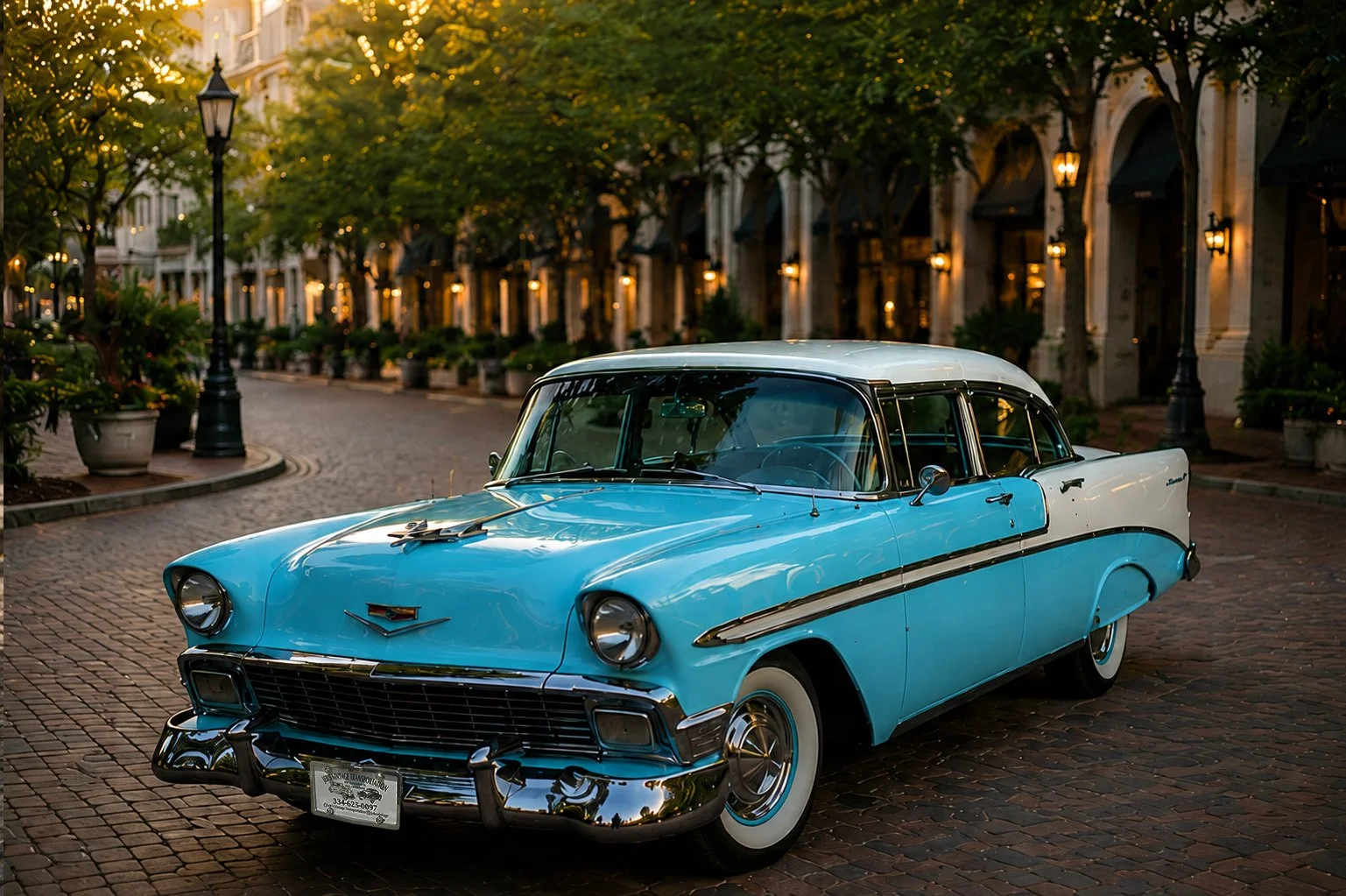 BEL AIR.jpg