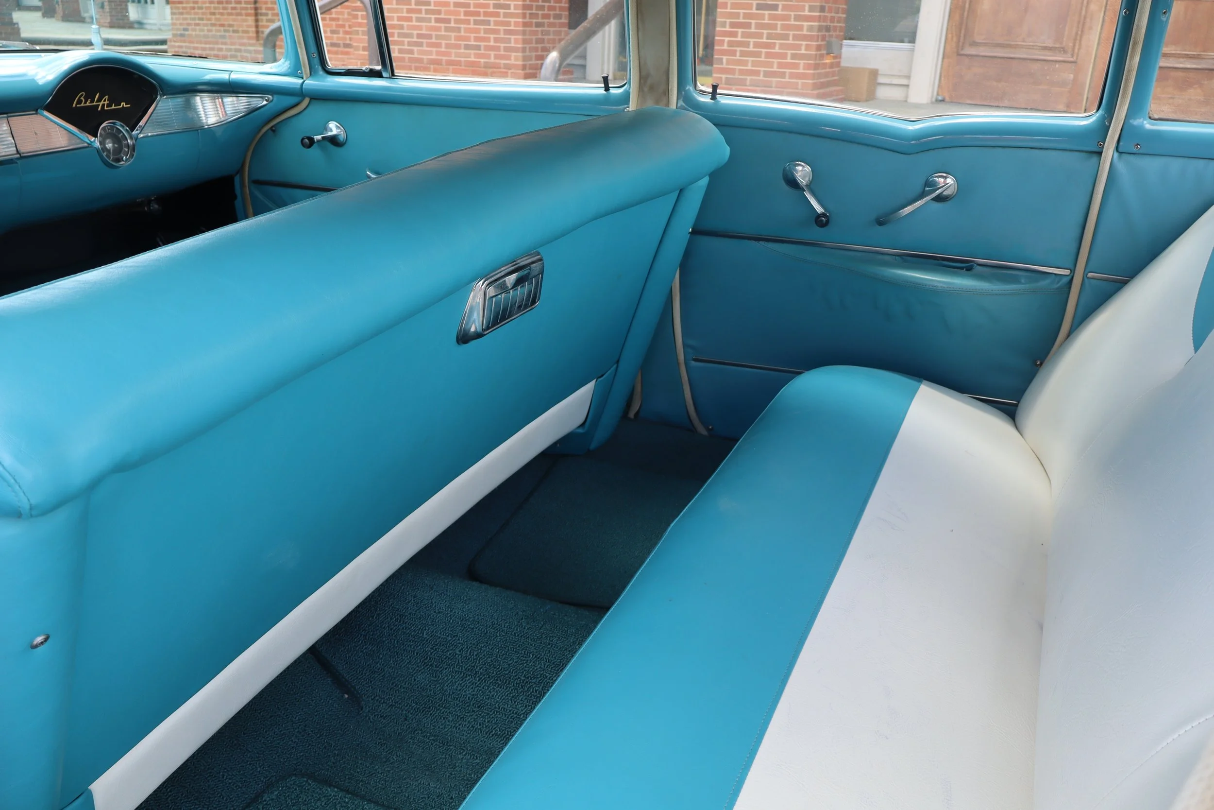 Bel Air back seat.jpeg