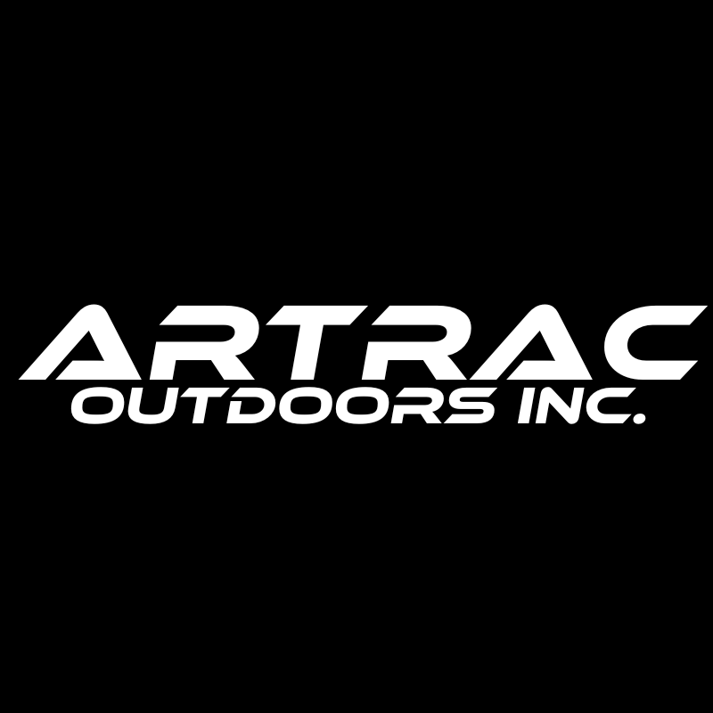 Artrac Outdoors, INC.