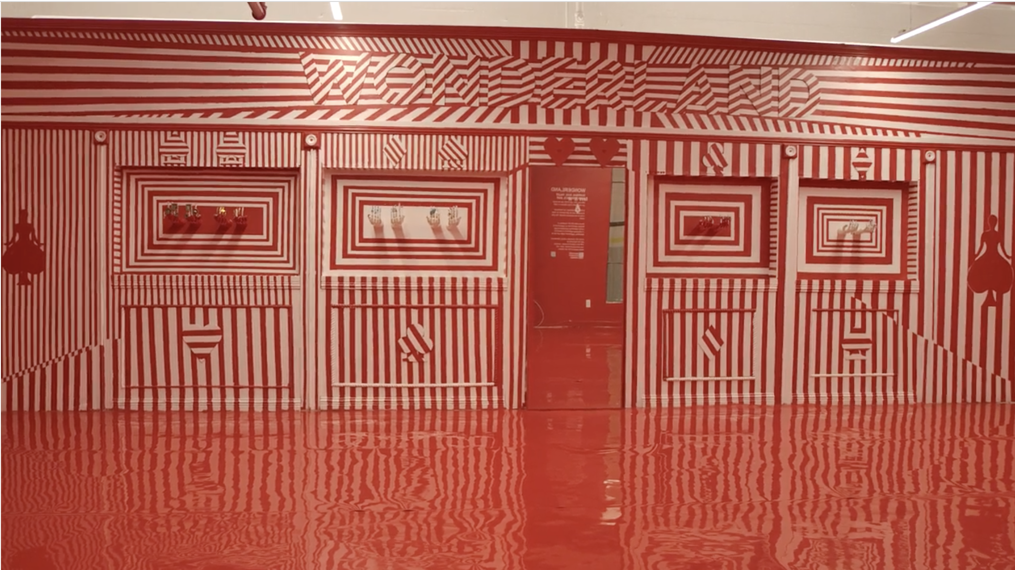 Screenshot 2025-10-08 at 12.54.23 PM.png