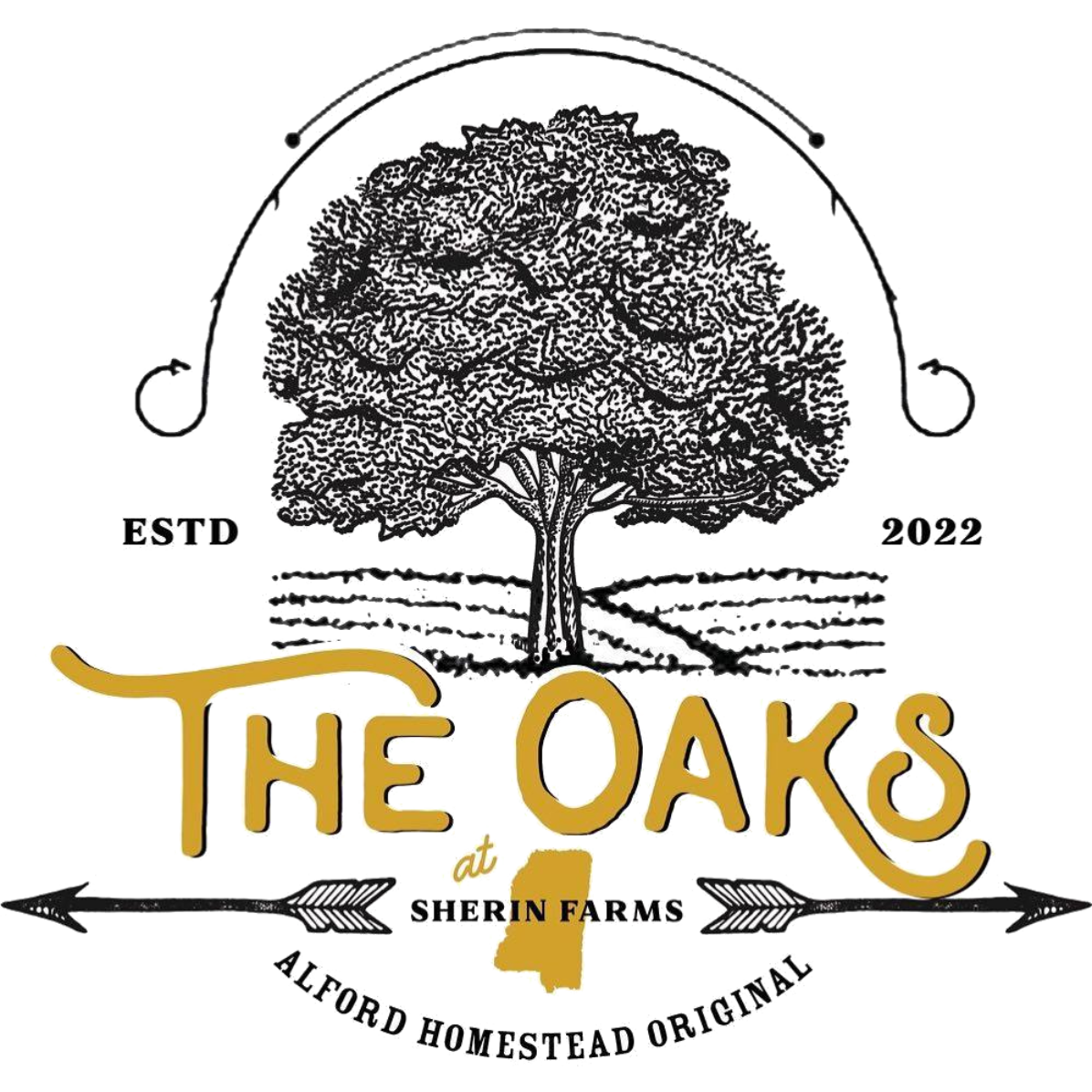 The Oaks at Sherin Farms