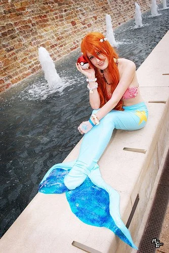 Mermaid Misty.jpg