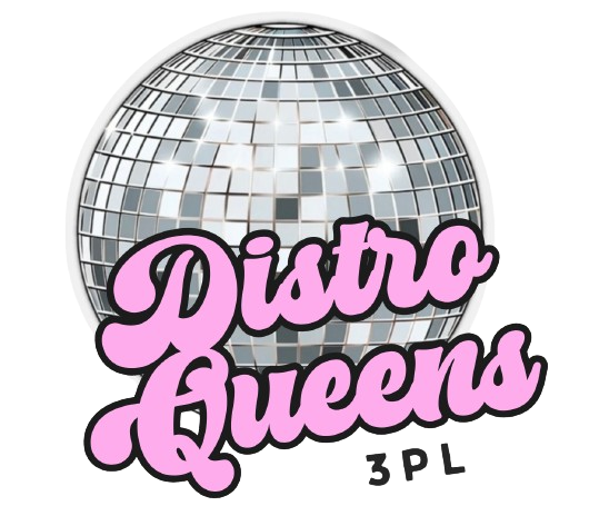 Distro-Queens-without-BG.png