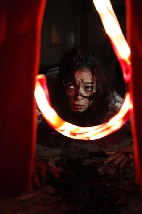 Santa Claus is Coming to Town.jpg