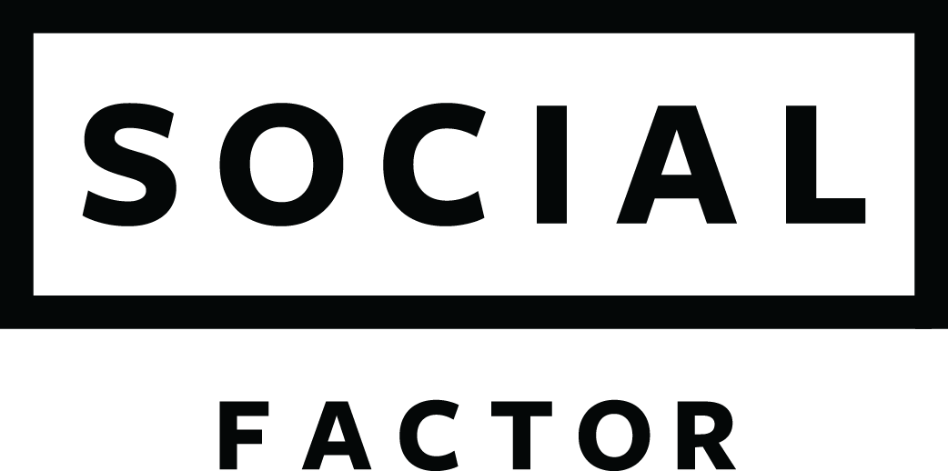 125-1254267_social-factor-social-factor-logo.png