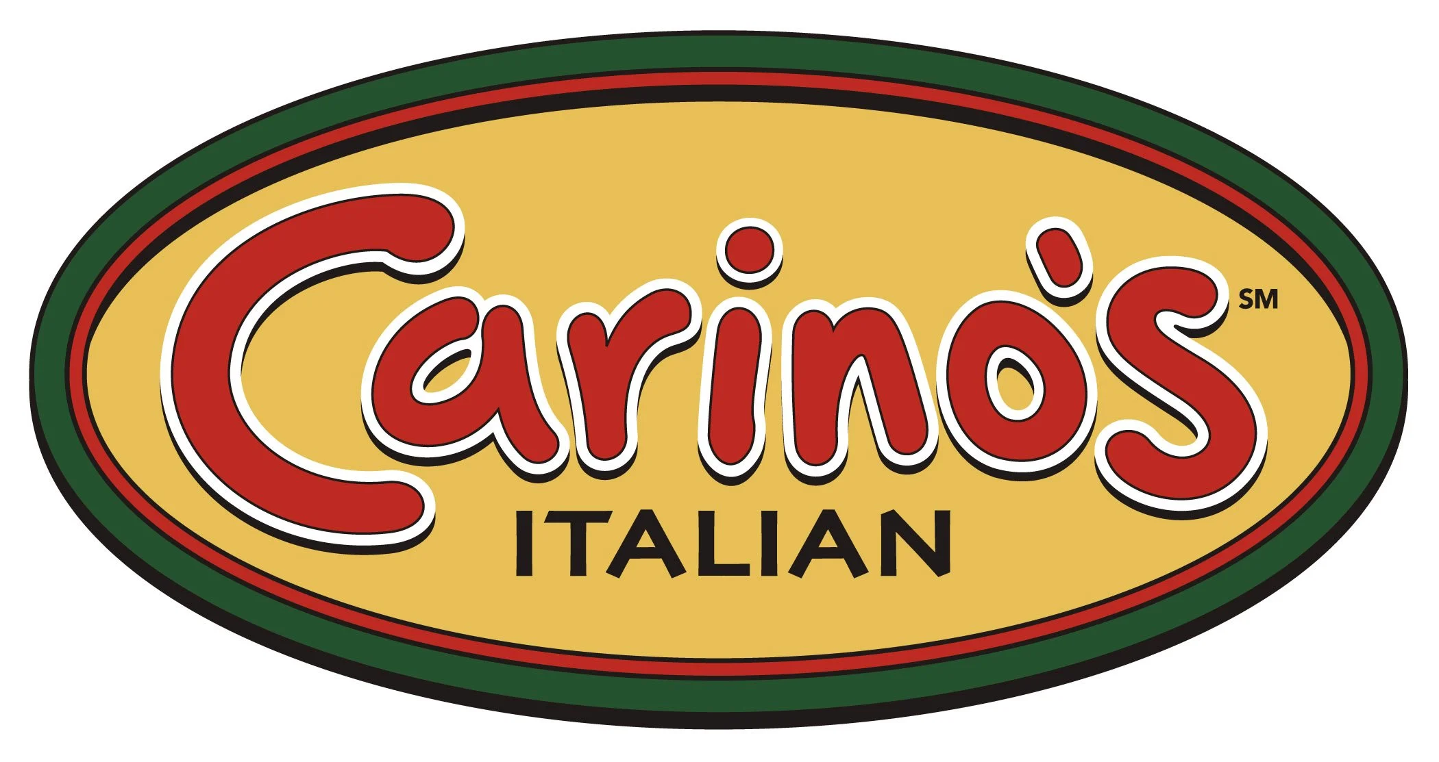 Carinos-Color-Logo.jpg