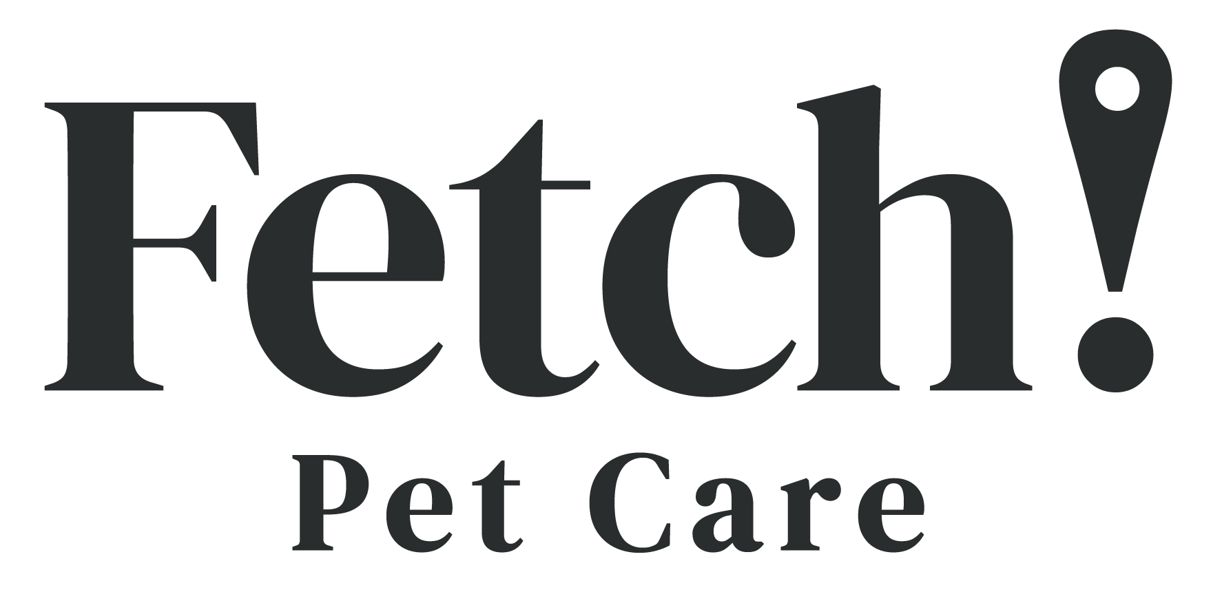 Fetch-Cropped-Logo.png