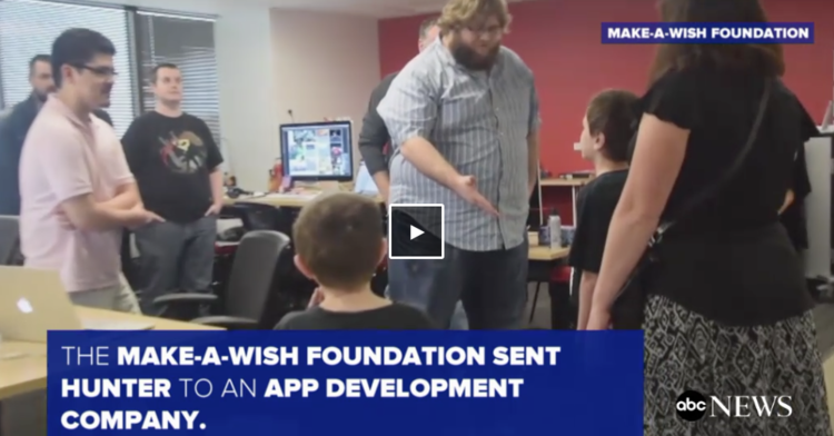 Make a Wish.png