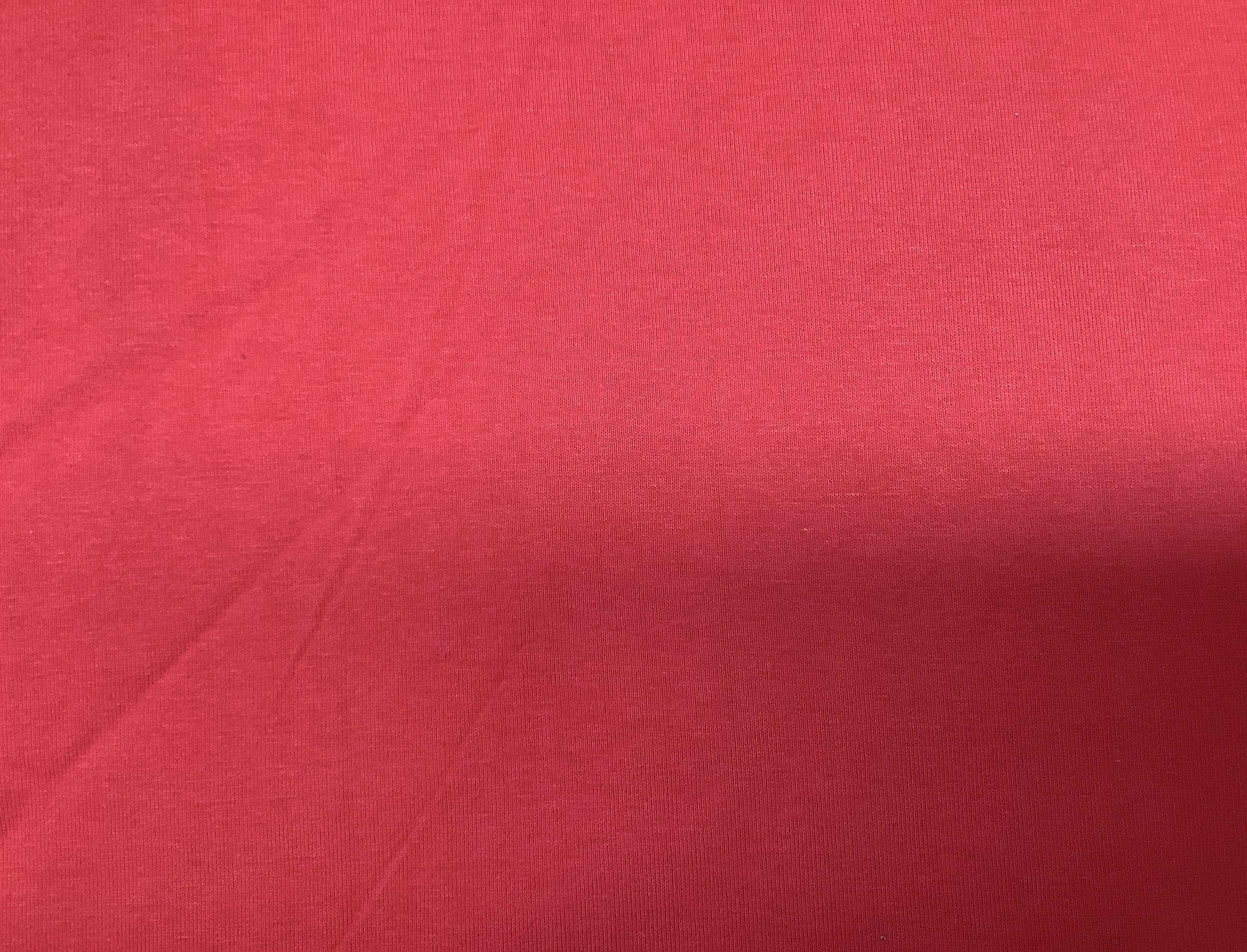 Mailbox - Delta Dry Touch Jersey (W14110)