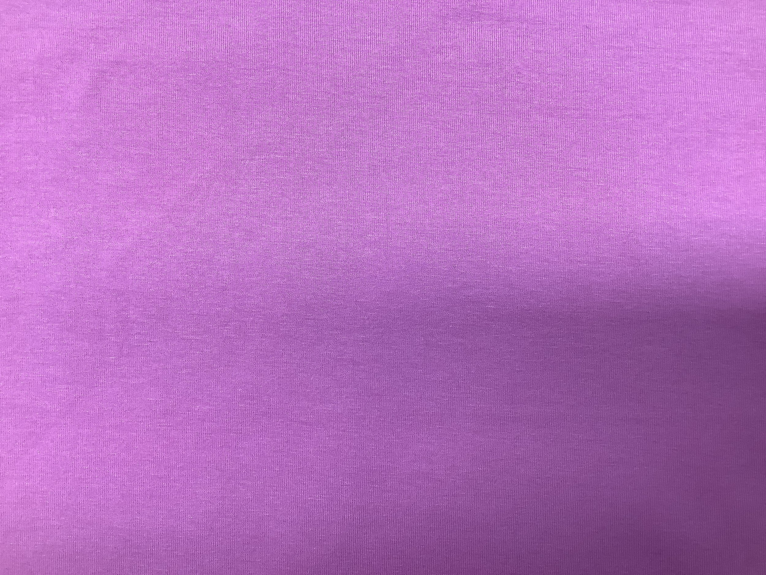 Pink - Delta Dry Touch Jersey (W14110)