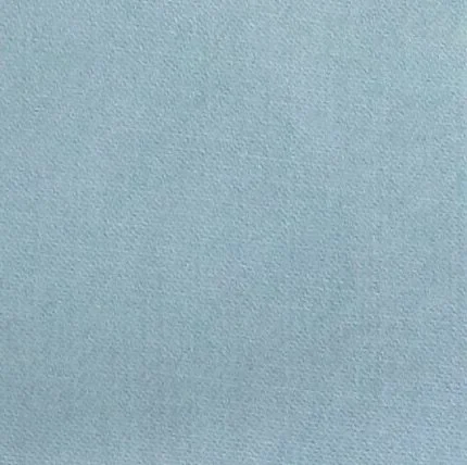 Blue - The Celine Tencel (WM202)