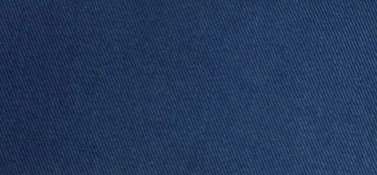 Denim - The Celine Tencel (WM202)