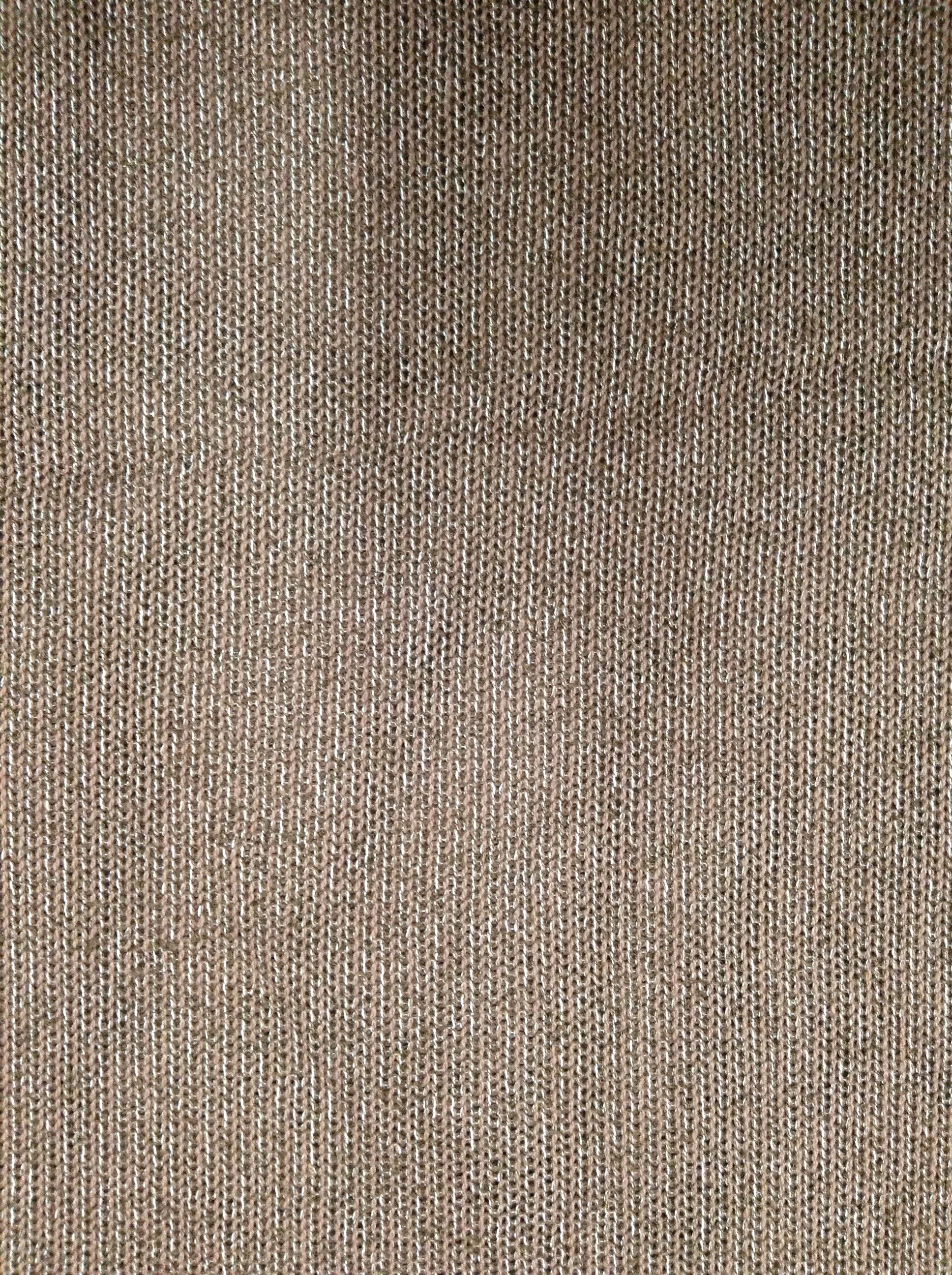 Moss - Brisk Knit (WB034)