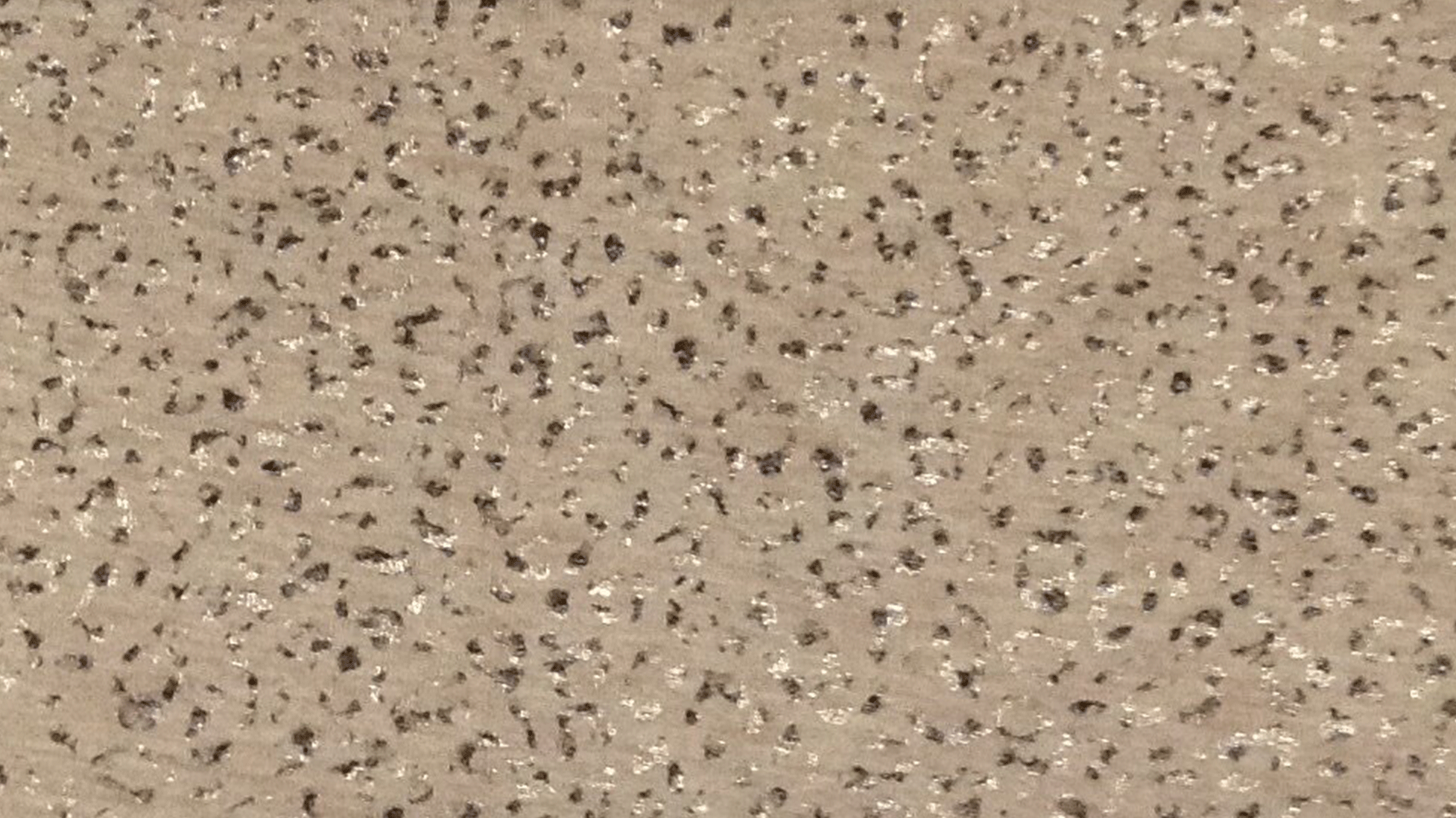 Camel - Flute Metallic Leopard (WB015)