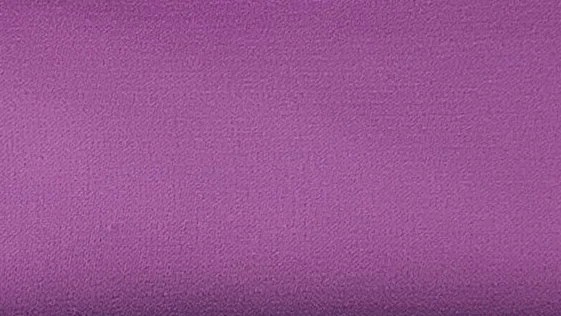 Amethyst - Dilly Dally (W14009)