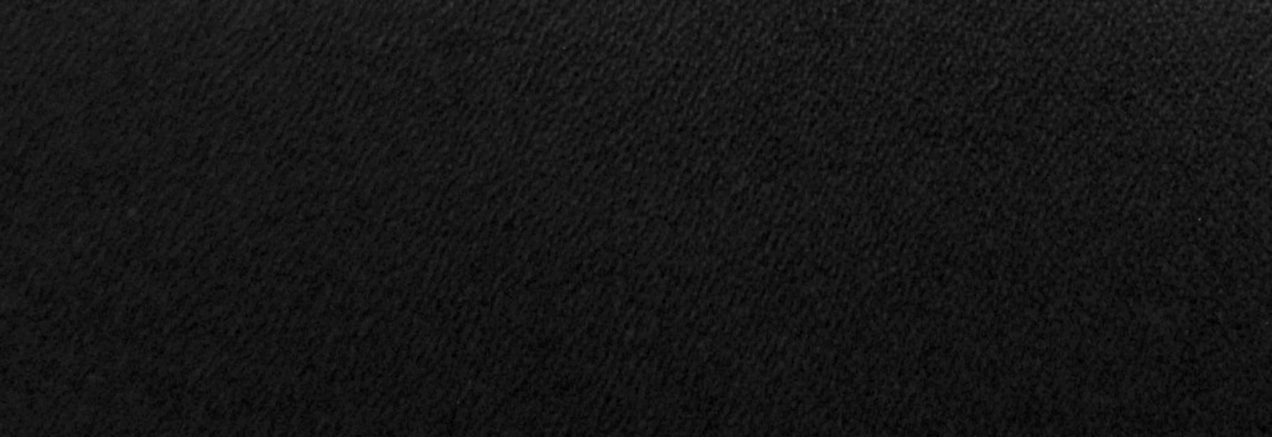 Verity Black - (VF0029)