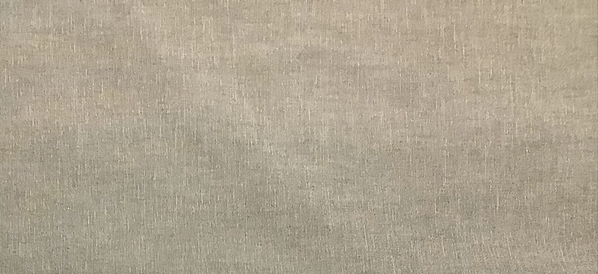 Black/White - Dezra (VF0015)